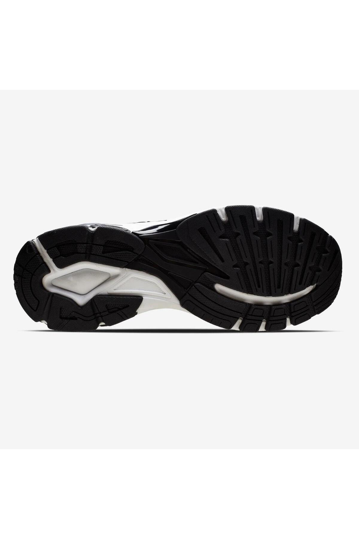 کفش ورزشی NEWTON EASYSTEP — رنگارنگ 24NAE00NEEAM633 — تصویر 6 از 7