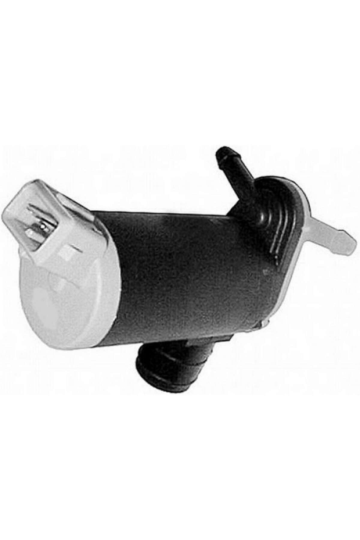 HELLUX CAM SU FİSKİYE POMPASI CİFT ÇIKIŞ PUNTO-LINEA-P106-P206-P306-P406-PARTNER-EXPERT-BERLING 550134