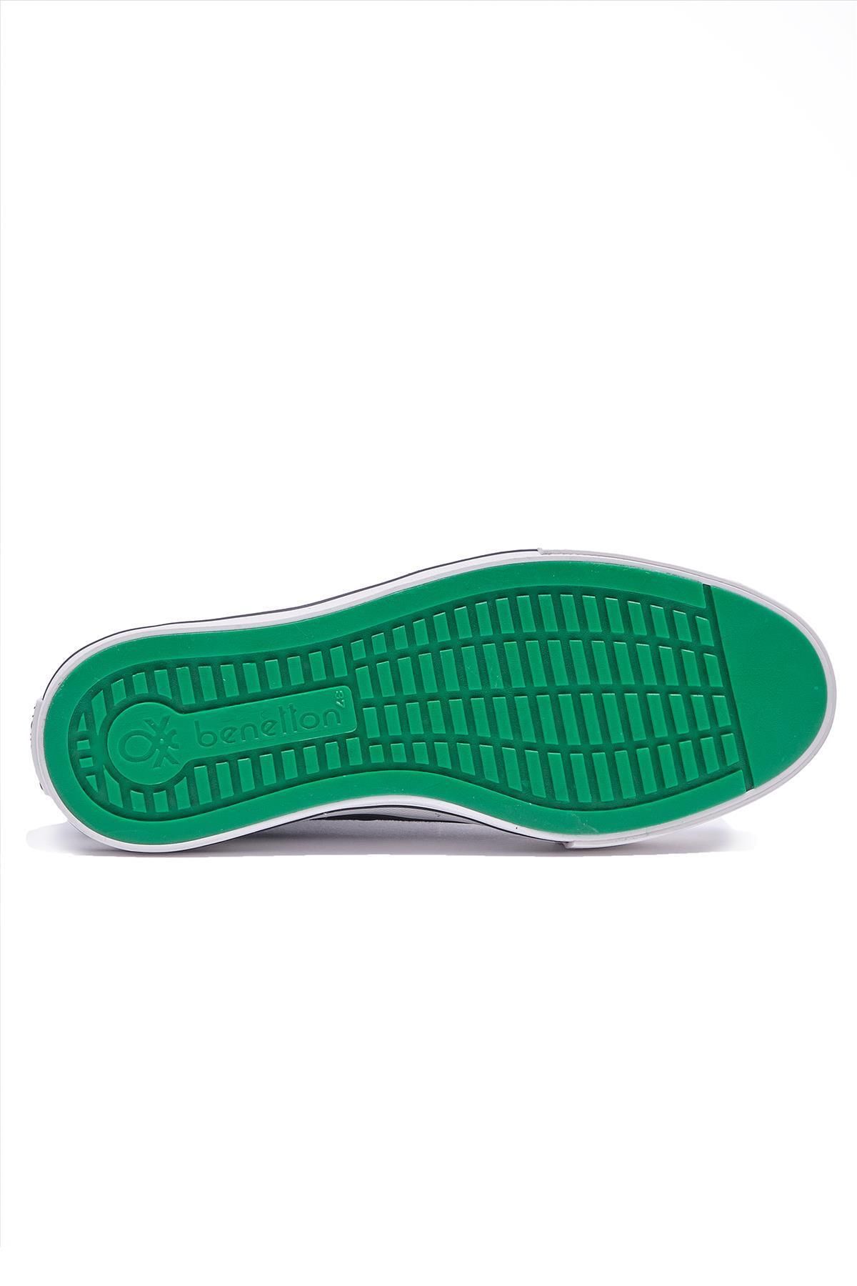 Benetton-Pantofi de damă - Comozi și eleganti 5