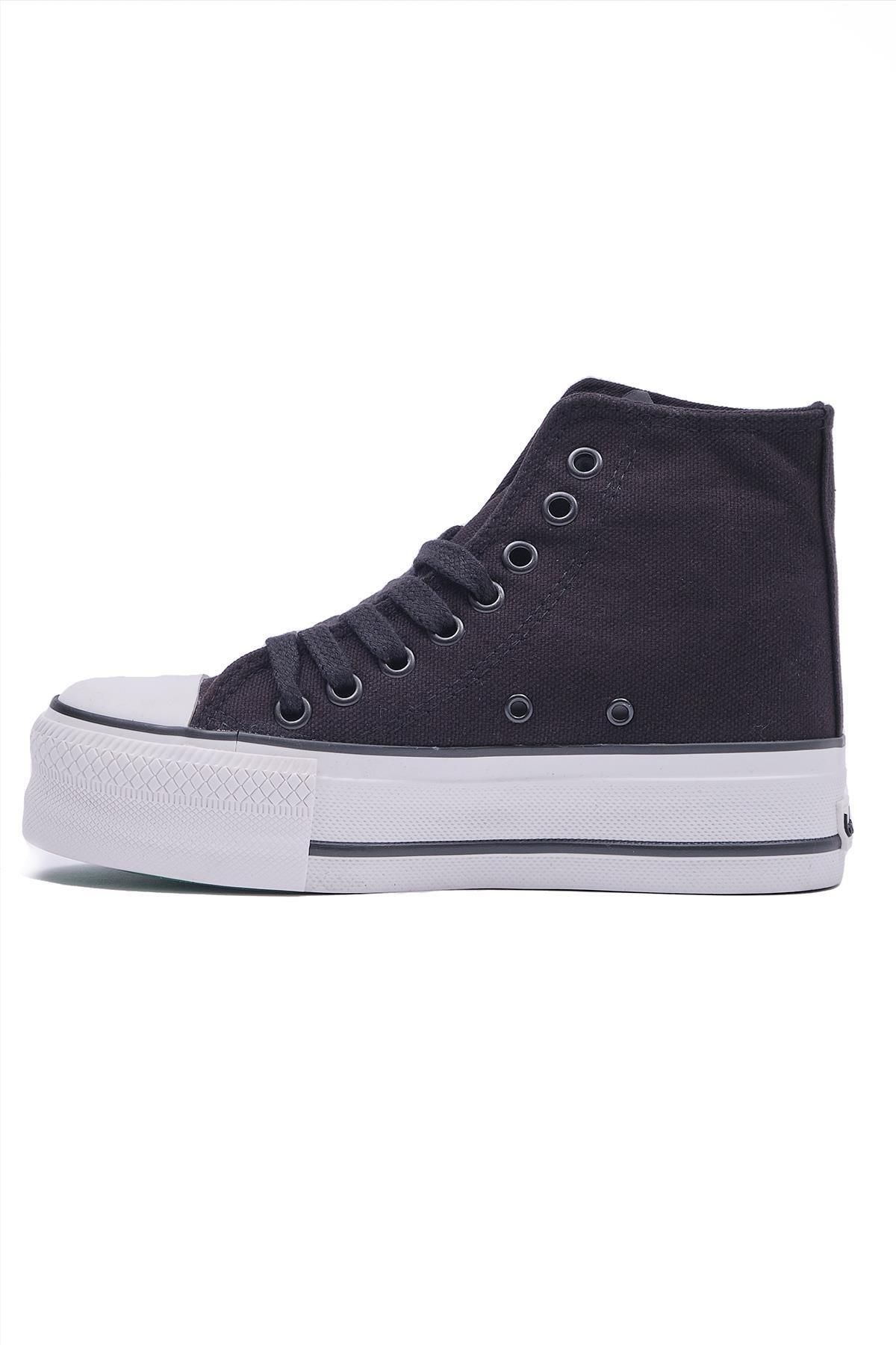 Benetton-Pantofi de damă - Comozi și eleganti 2