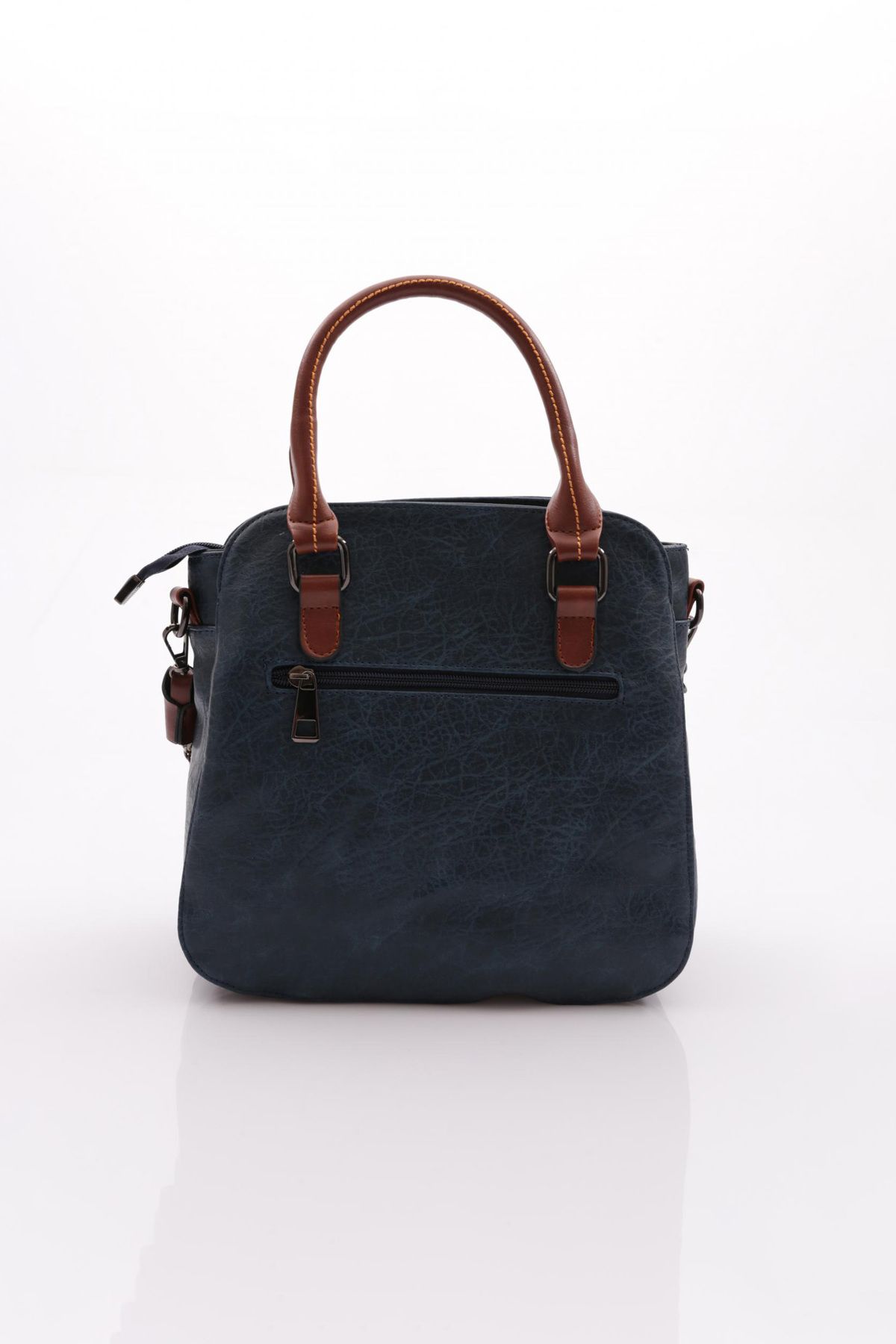 DGN-624 Women's Chain Bag 3