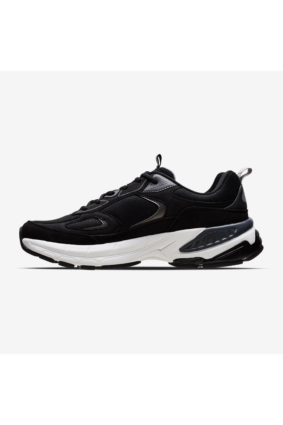 کفش ورزشی NEWTON EASYSTEP — رنگارنگ 24NAE00NEEAM633 — تصویر 2 از 7