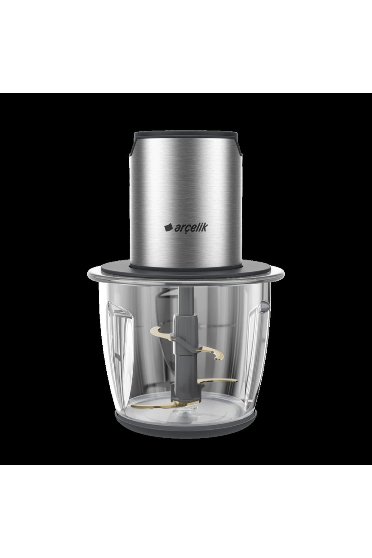 Arçelik DO 9266 CI Doğrayıcı