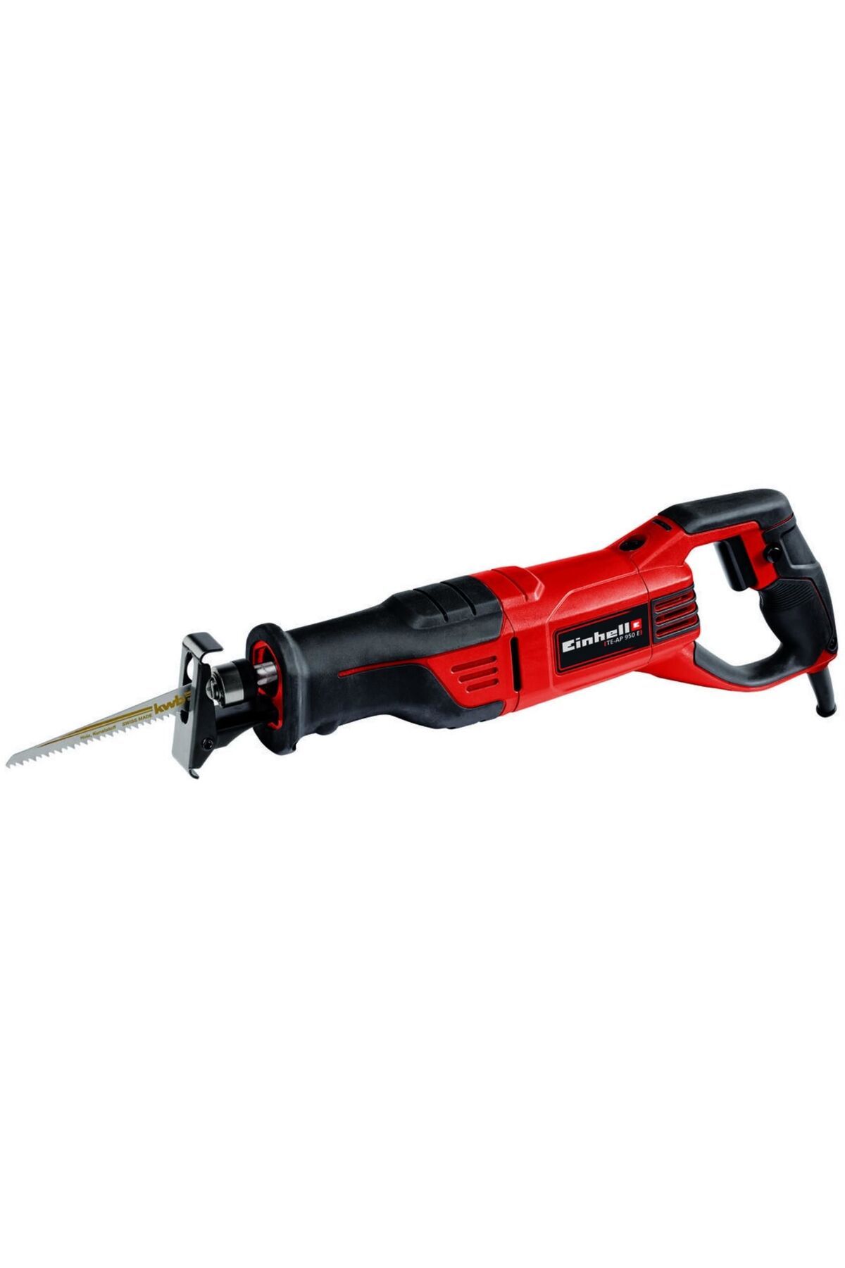 BilfolD Einhell TE AP 950 E Tilki KuyruğuTestere 950 Watt