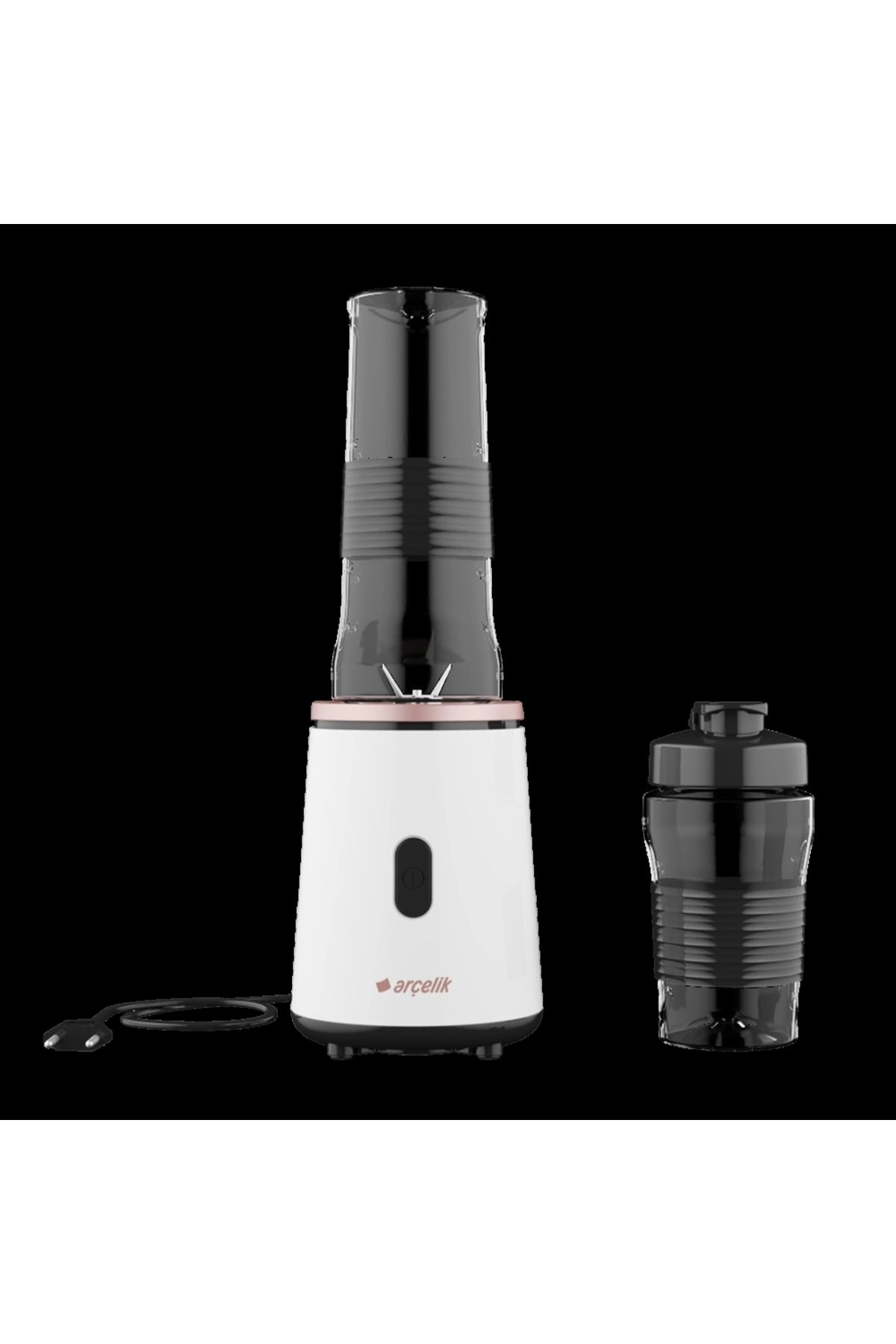 Kb 6234 T B-fit® Blender - 1