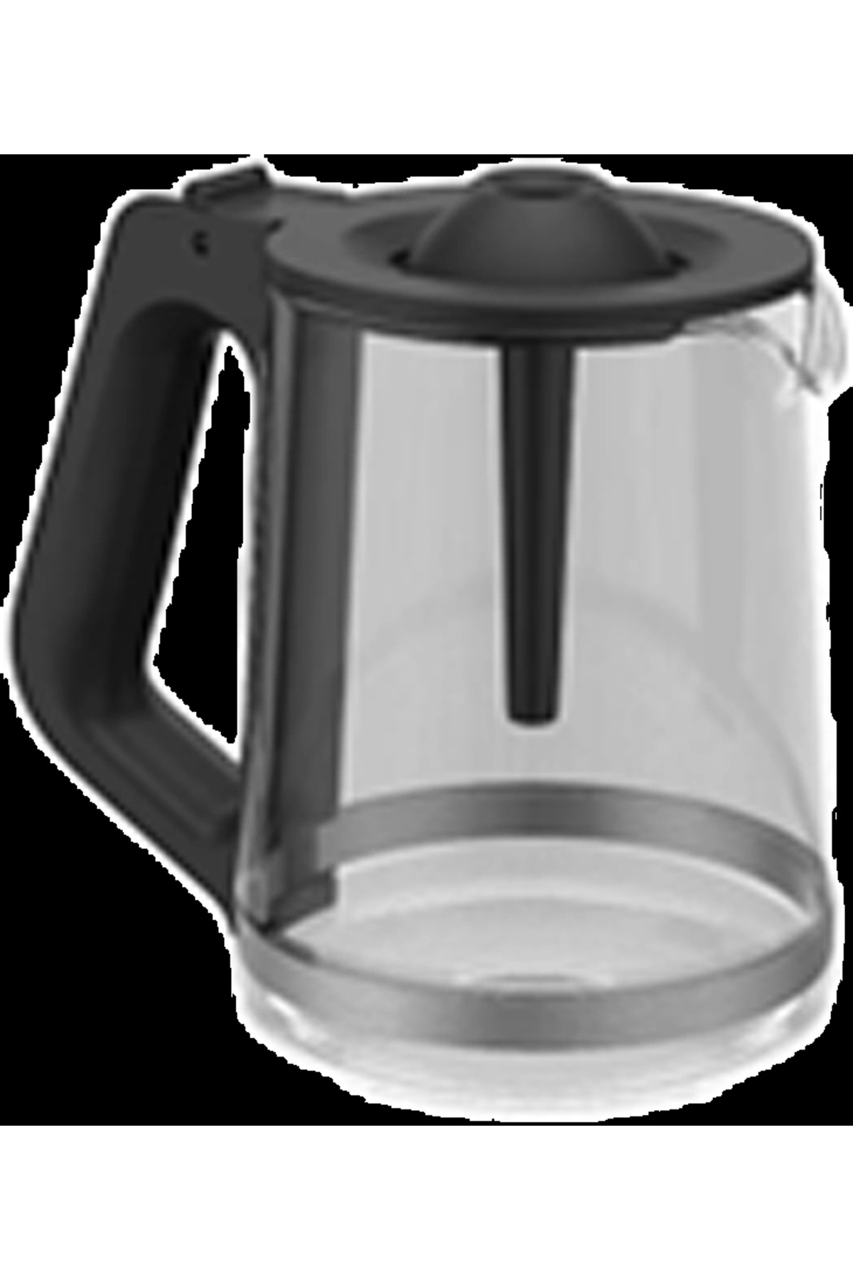 Arçelik-Fk 9314 I Filter Coffee Machine 6