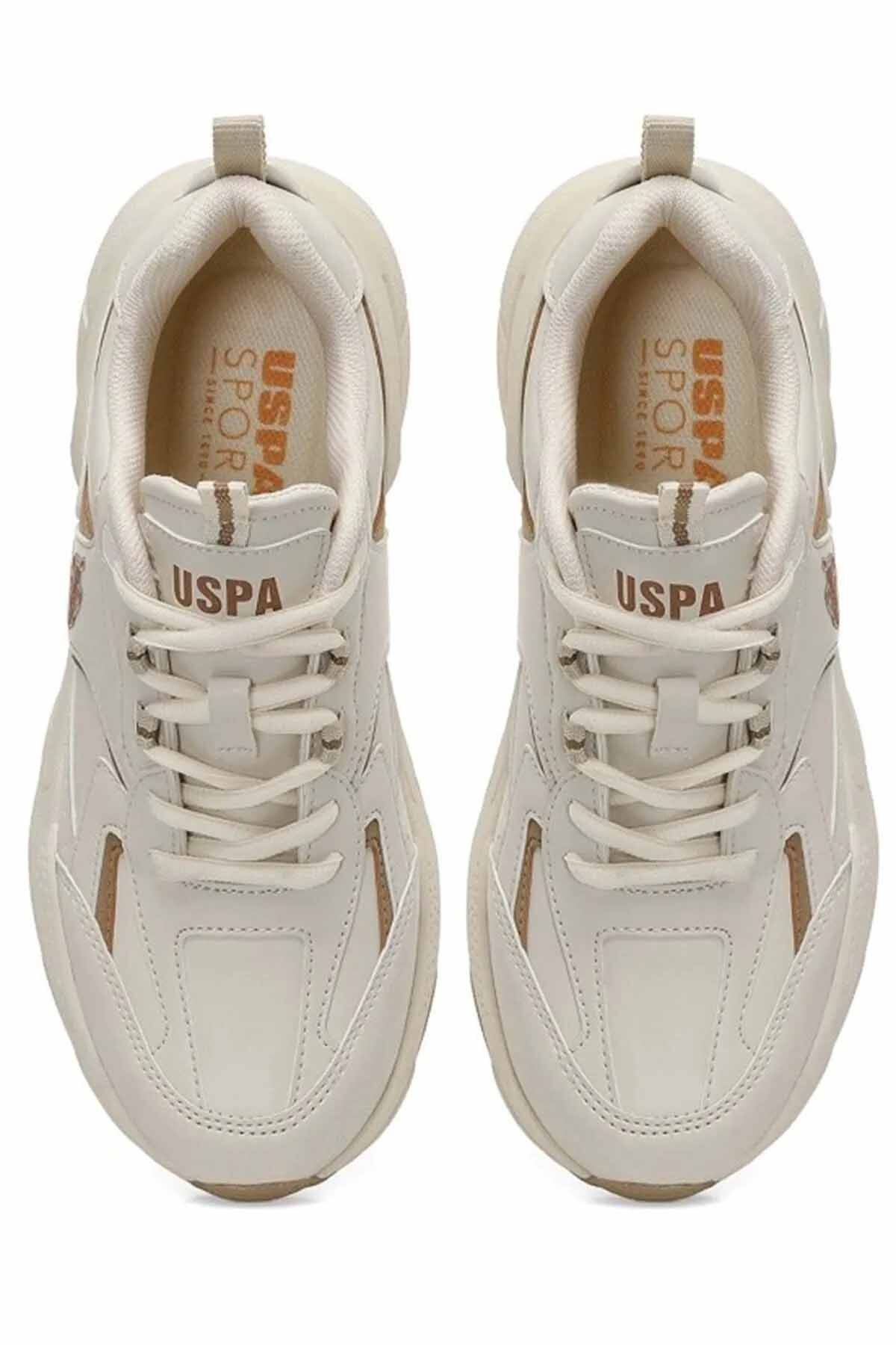 https://cdn.dsmcdn.com/ty1569/prod/QC/20240925/11/dc319398-5225-318b-9556-e55a479fda54/1_org_zoom.jpg