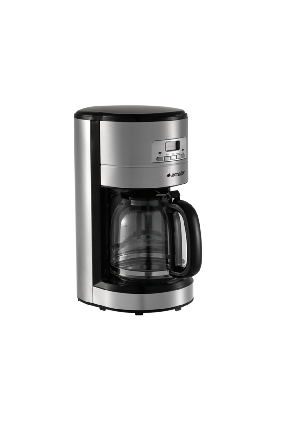 Arçelik-Fk 6112 I Filter Coffee Machine 3