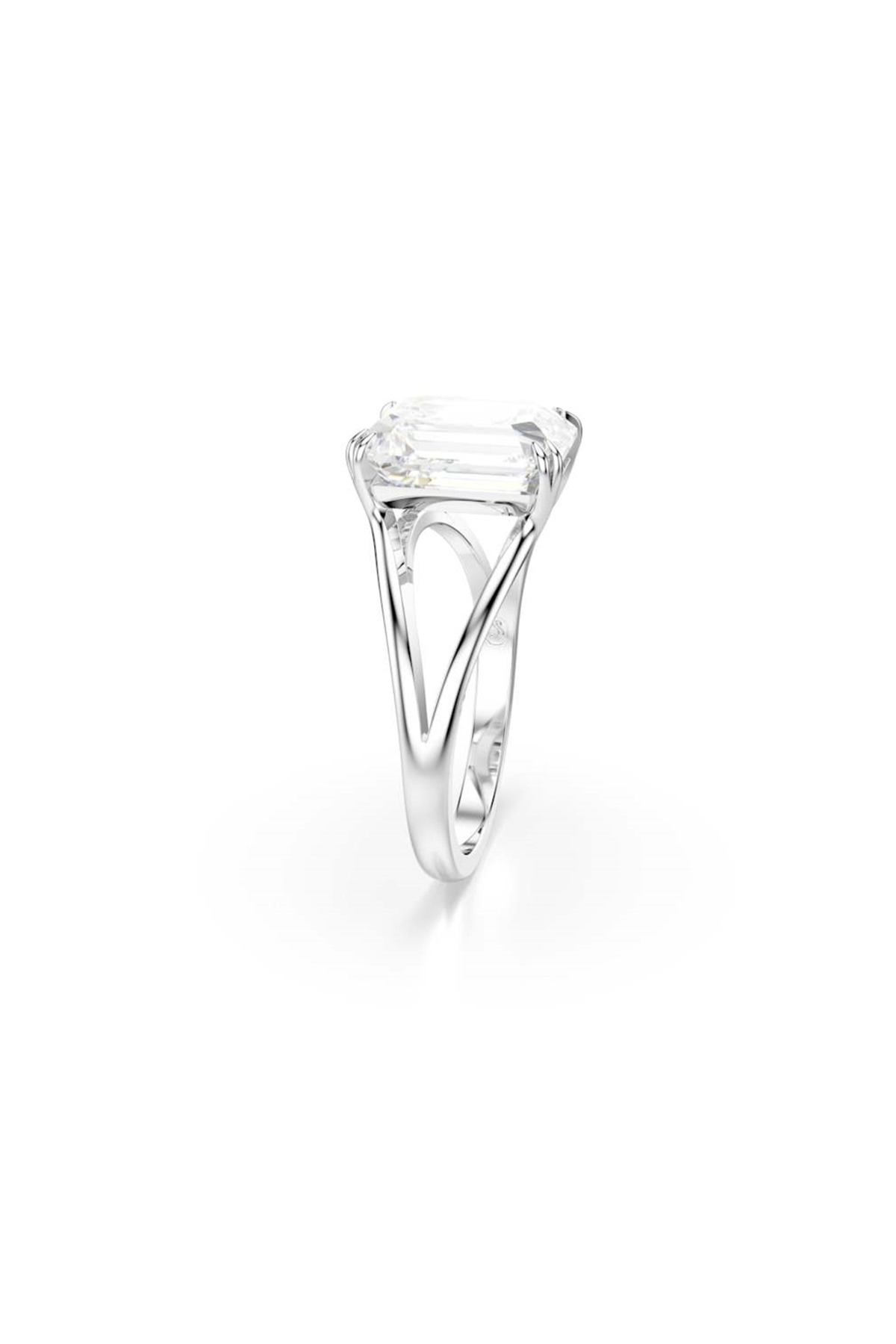 Swarovski-Swr 5697983   Frauen Ring 4