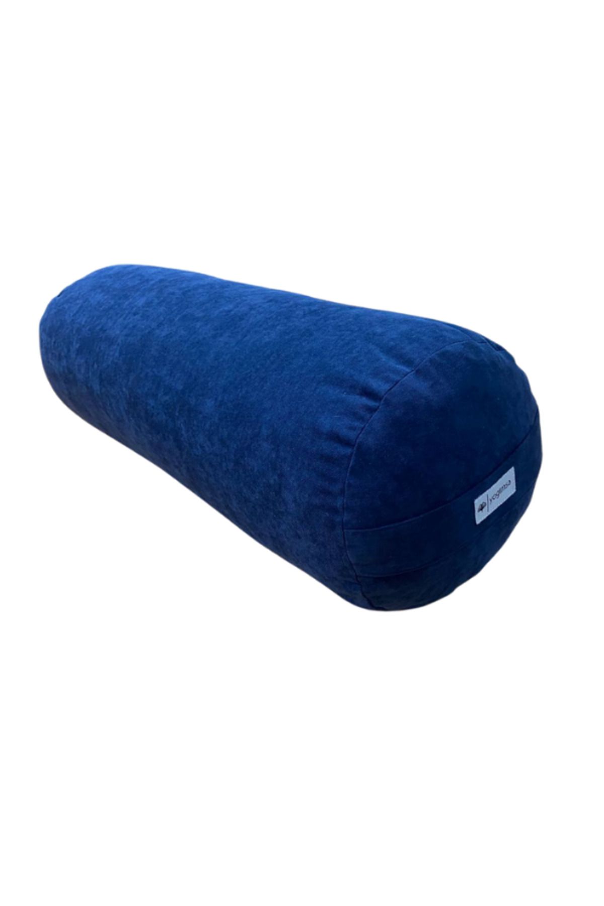 Yogimsa Bolster Yoga Minder-Lacivert