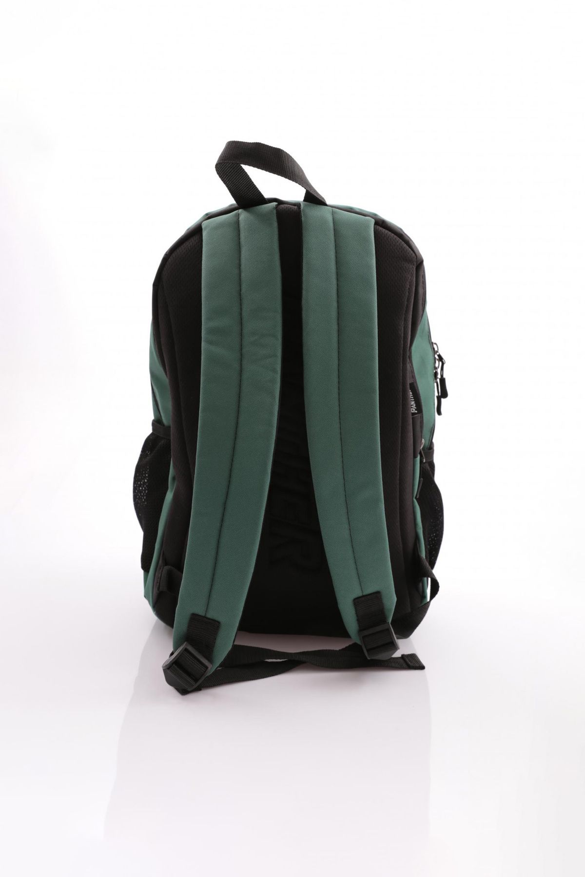 کوله پشتی مردانه PT 5179 کیف خنک NUBUCK COOL SIRT Panther