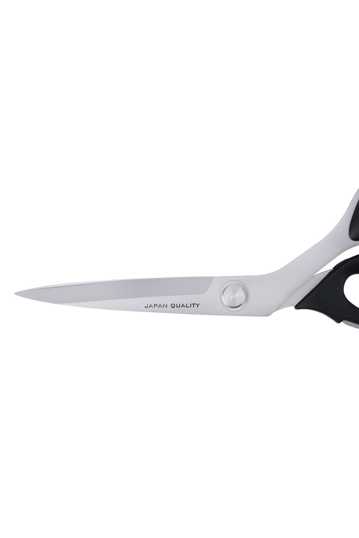 hodbehod-7230 Titanium Tip Plastic Handle Ψαλίδι κοπής υφασμάτων Σετ 9 Νο 23 εκ 3