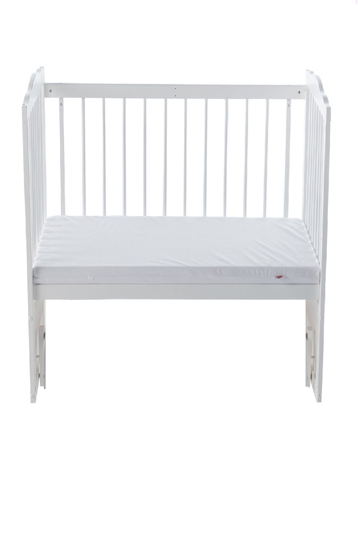 product side