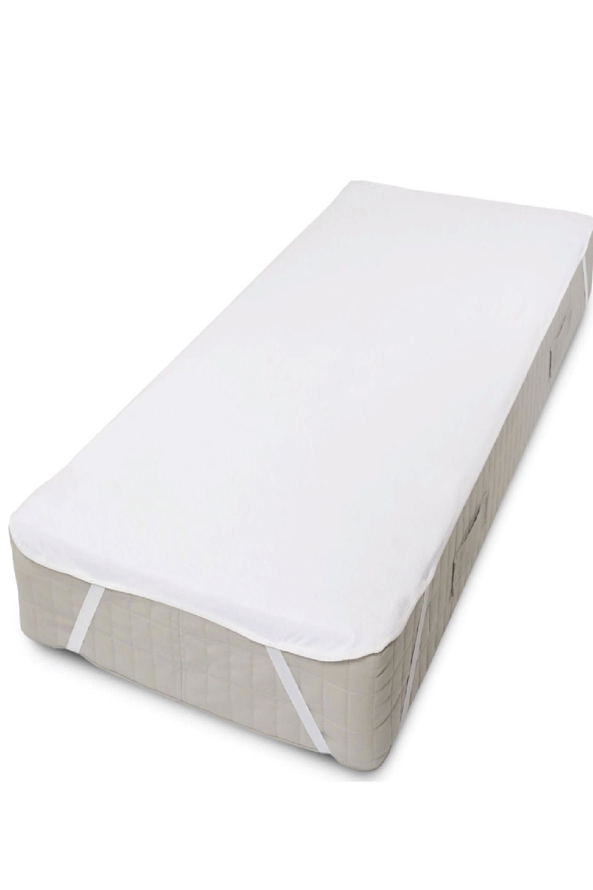 product side