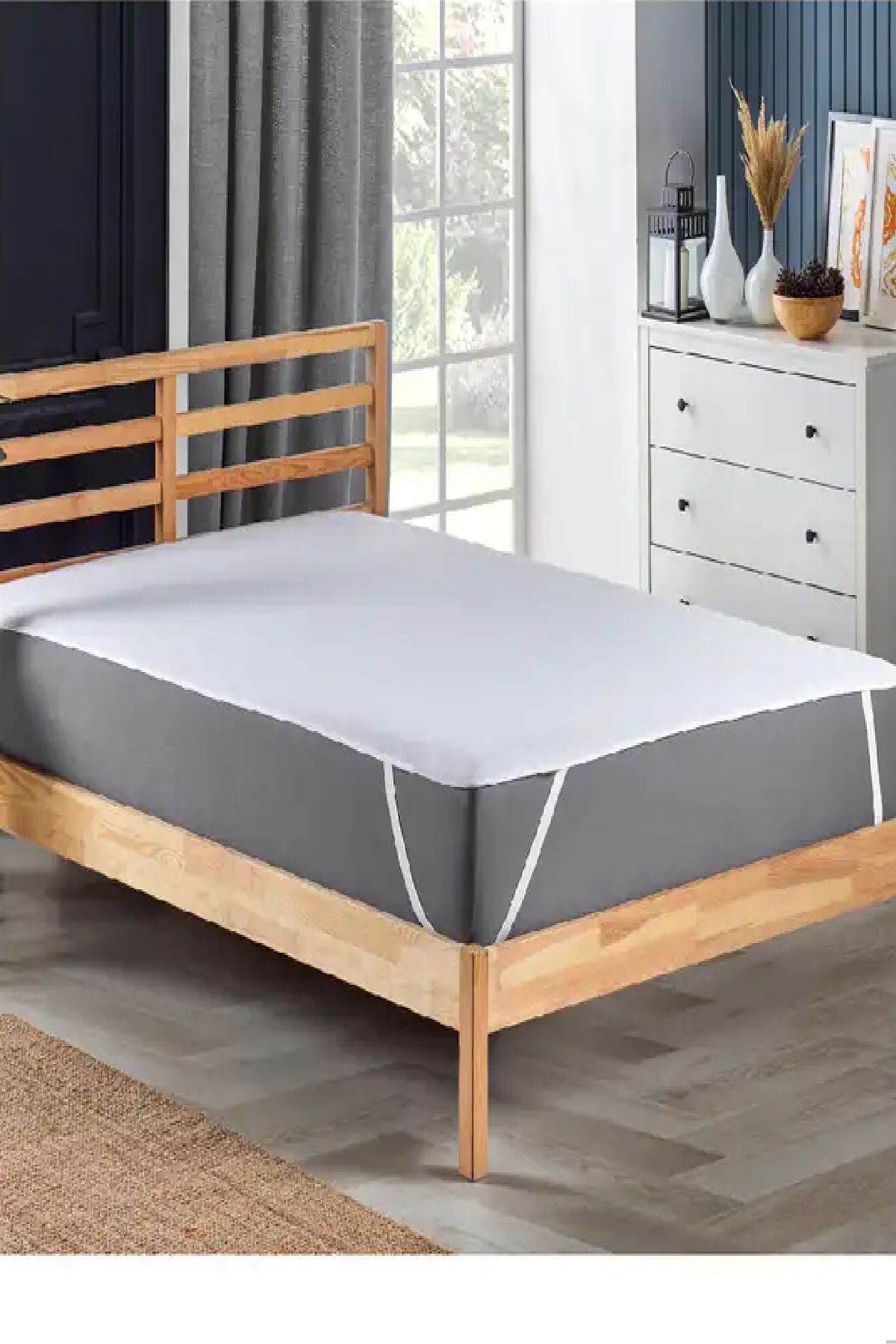 product side