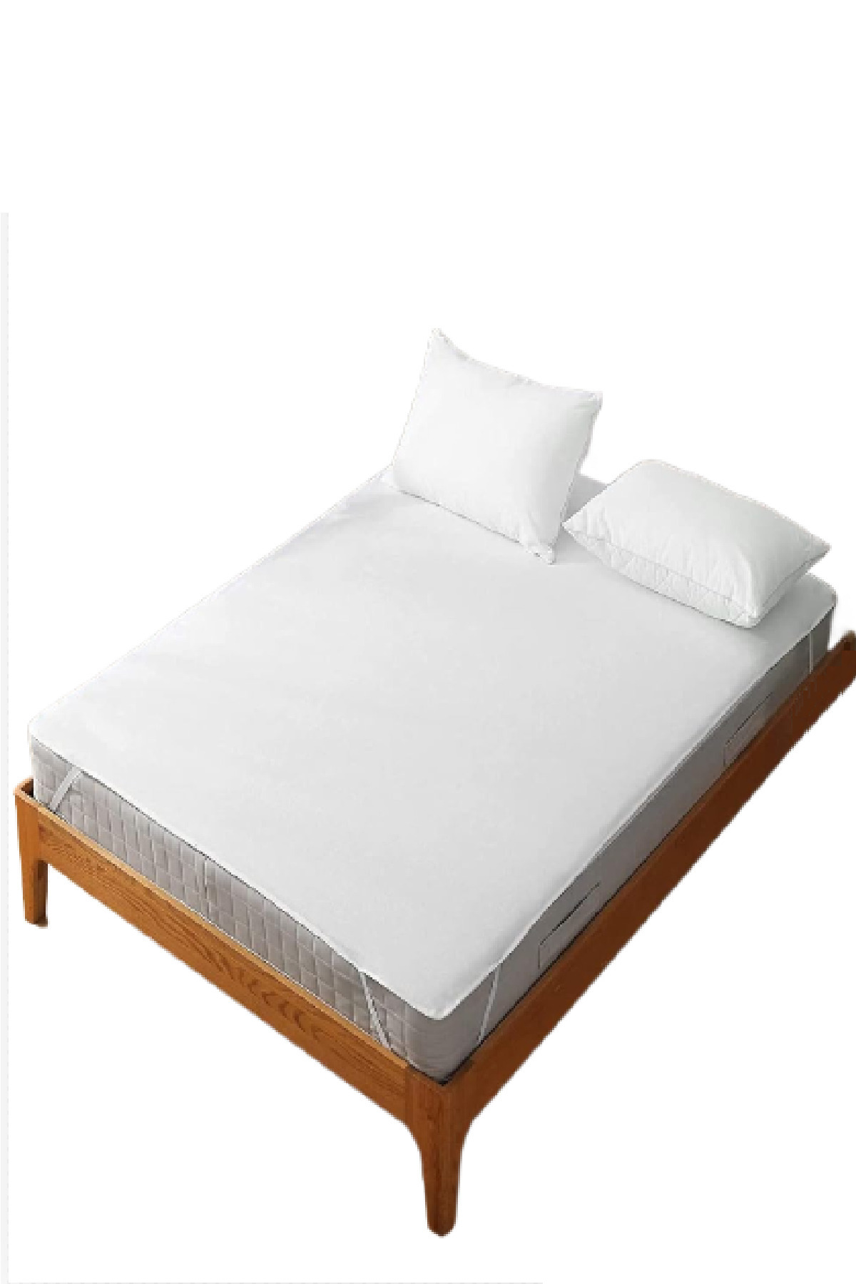 محافظ تشک  modex22020012