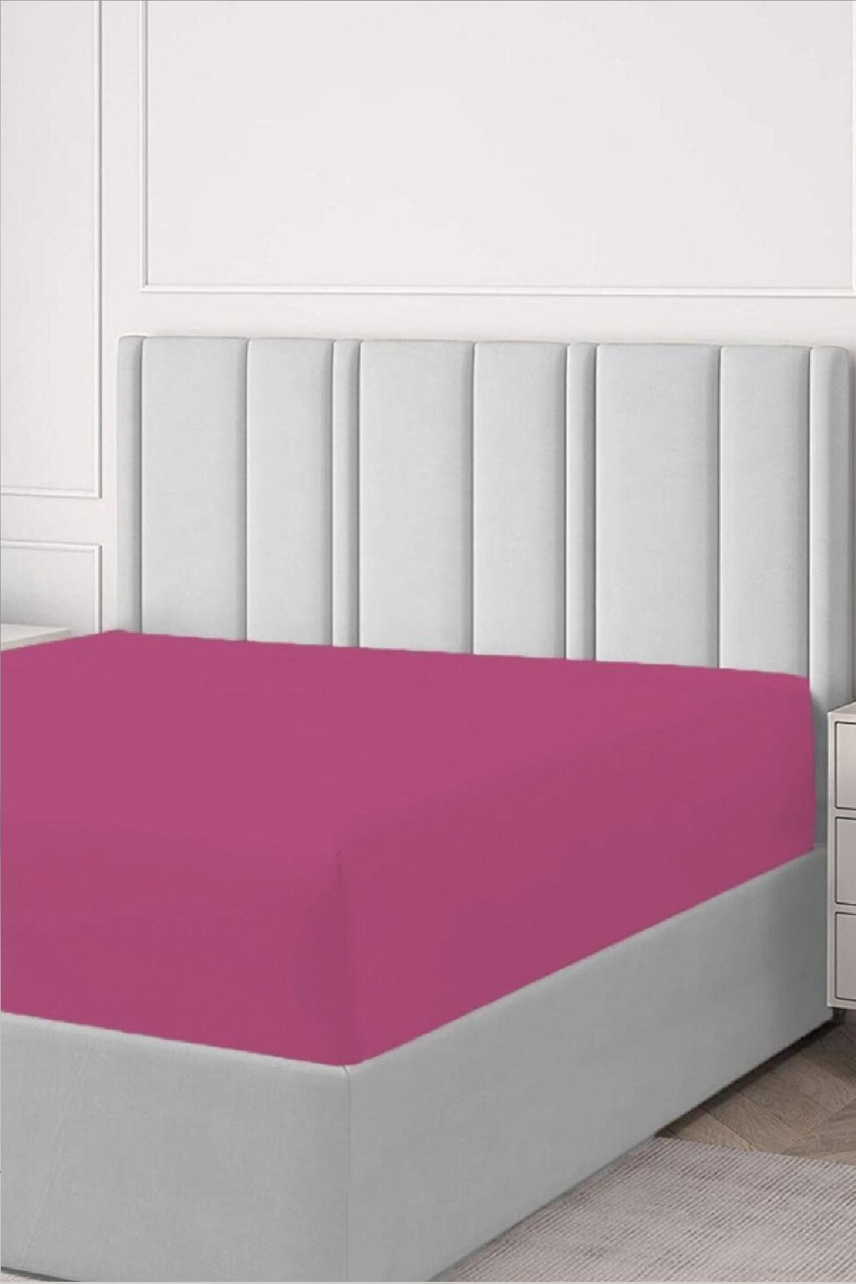 product side