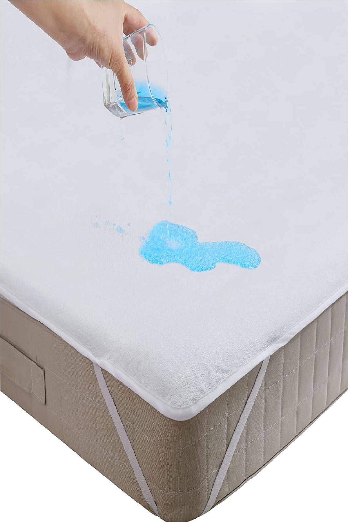 product side
