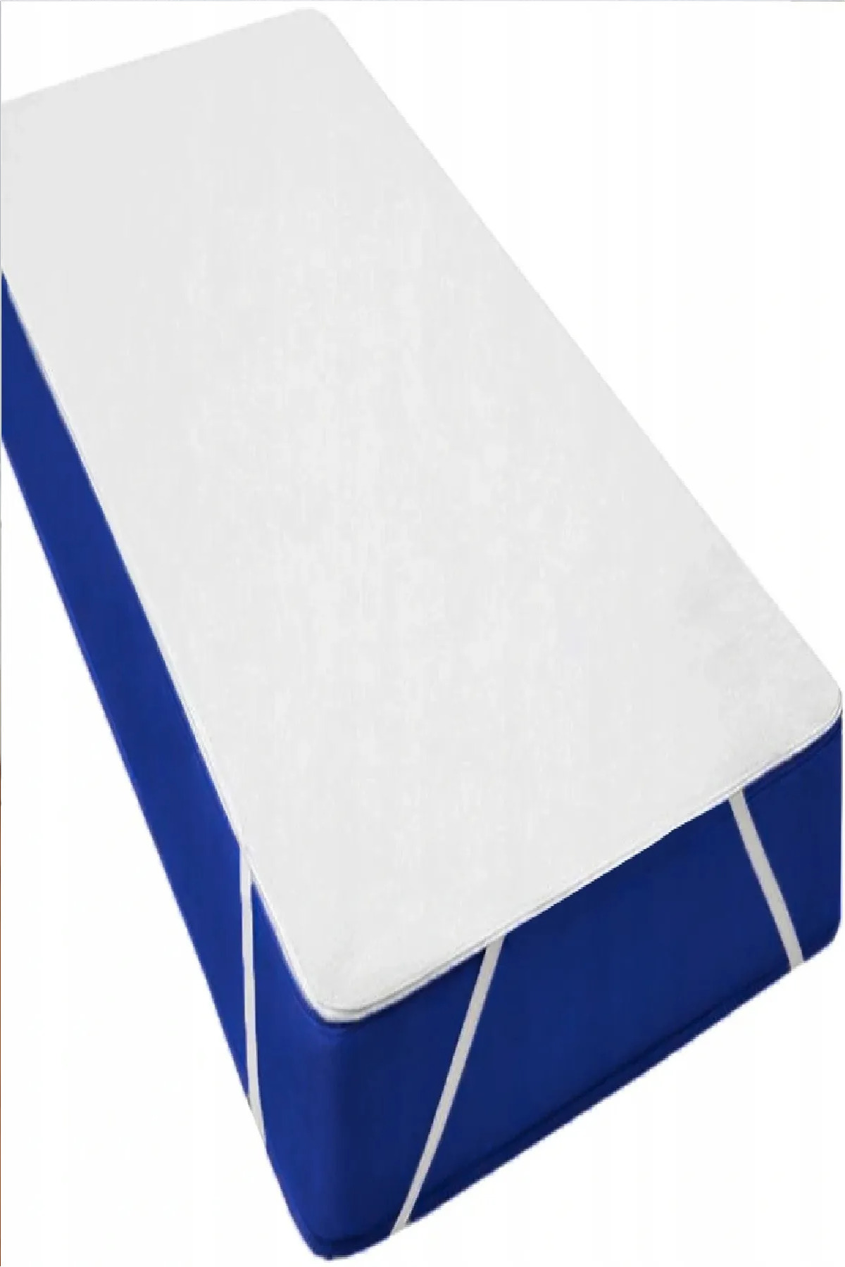 Ürün Detay Resmi Ürün Detay Resmi