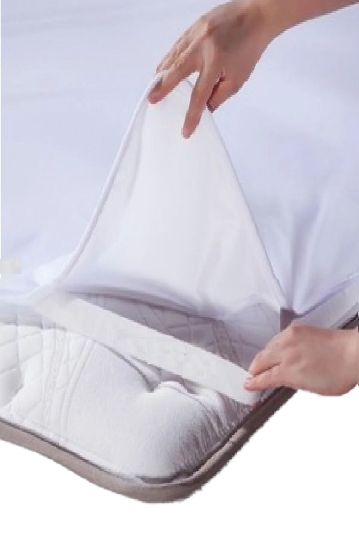 product side