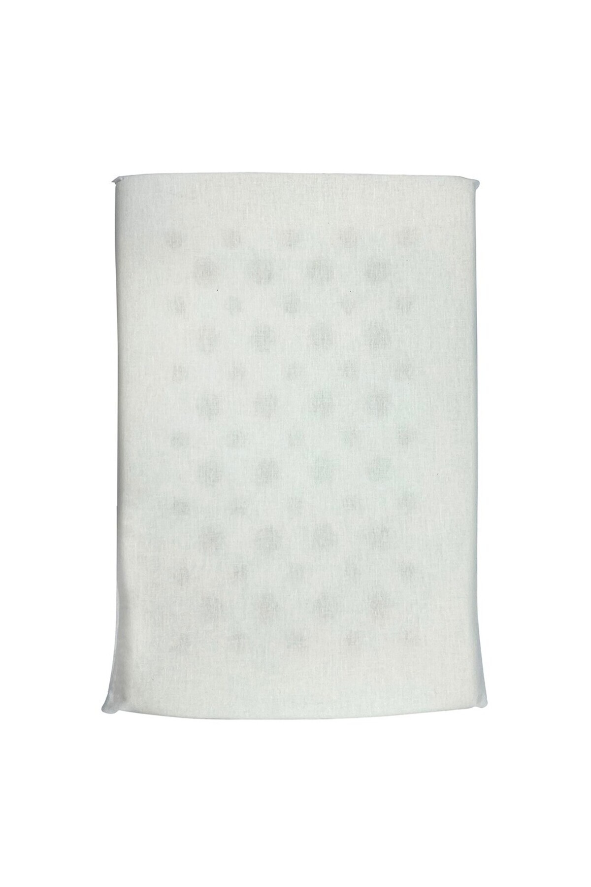 Pierre Cardin Boğulmayı Önleyici Güvenli Uyku Yastığı fotoğrafı 2 (önizleme)