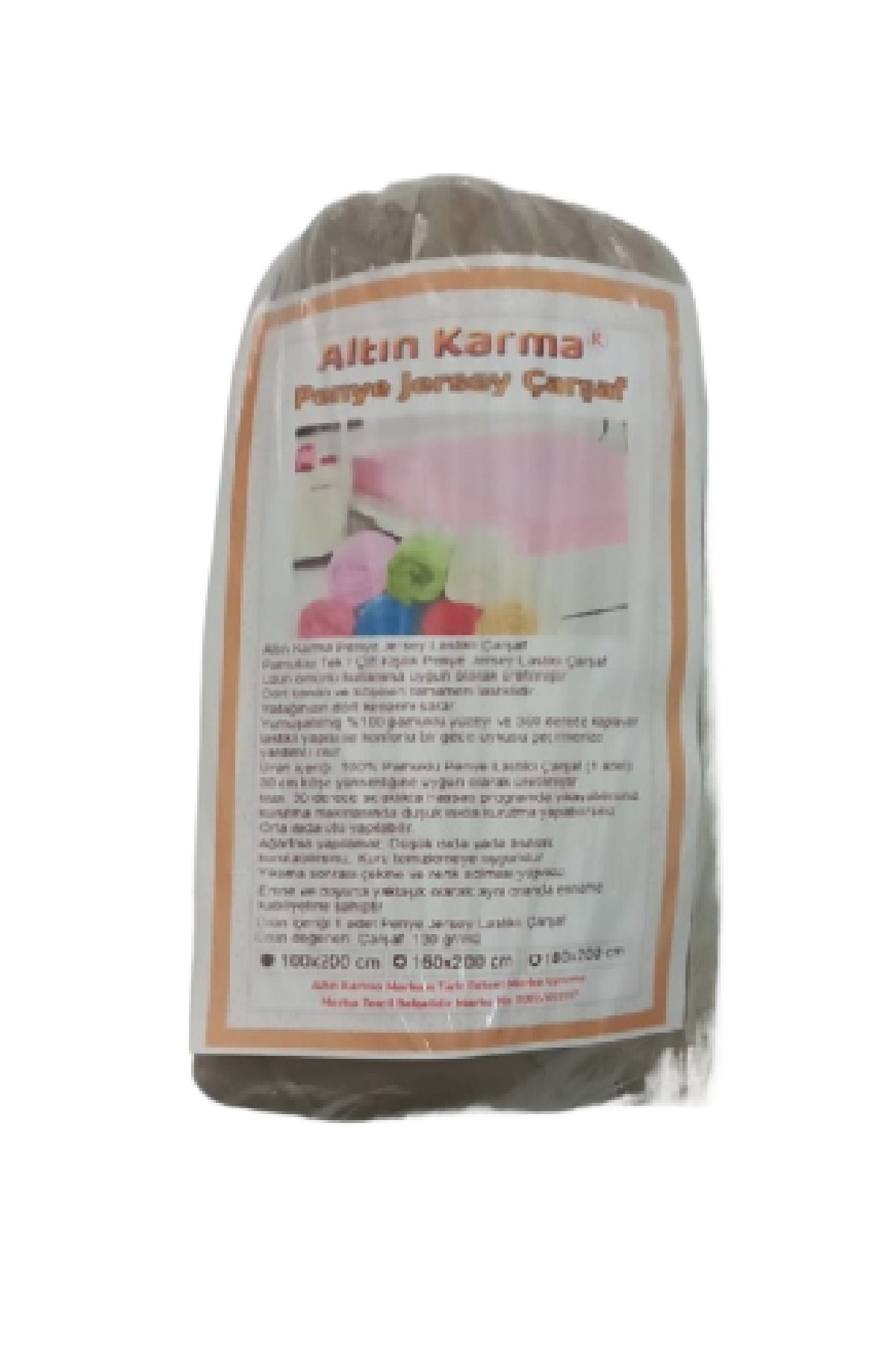 product side