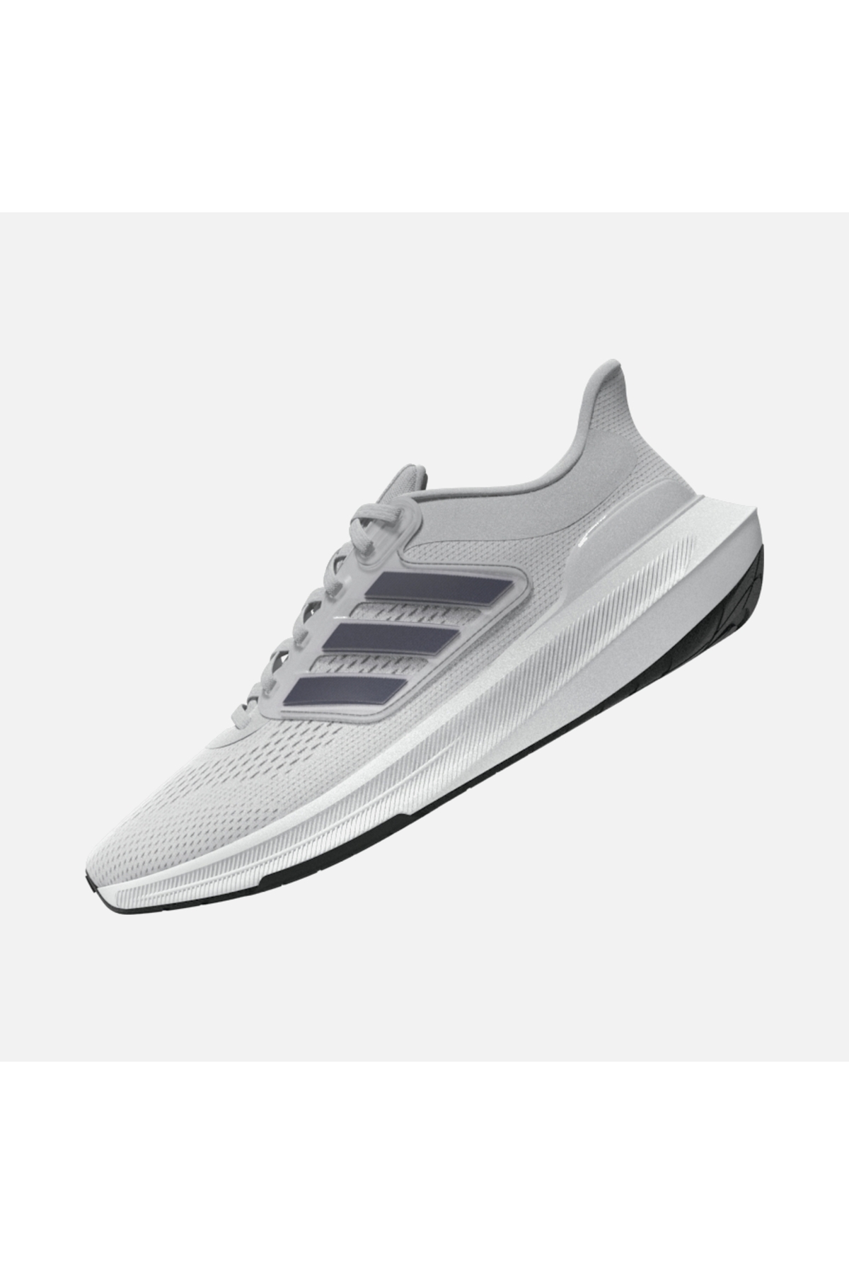 کفش دویدن مردانه راسته | آدیداس adidas ID2256 - تصویر 2