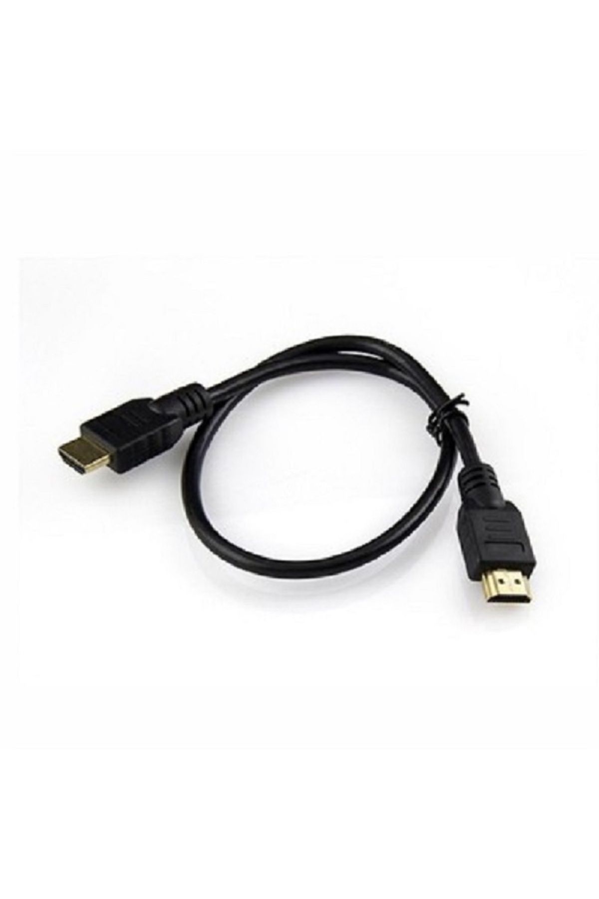 0.60 Mt HDMI KABLO