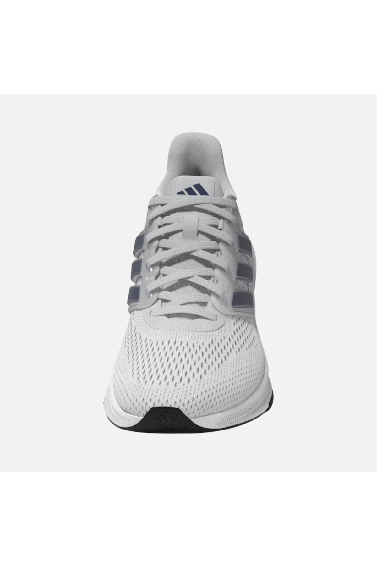 کفش دویدن مردانه راسته | آدیداس adidas ID2256 - تصویر 4
