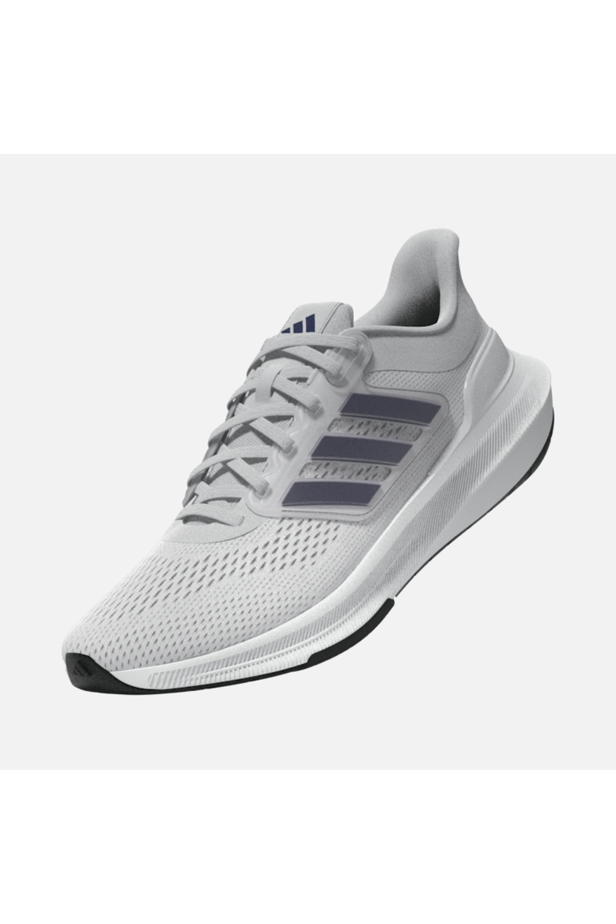 کفش دویدن مردانه راسته | آدیداس adidas ID2256 - تصویر 3