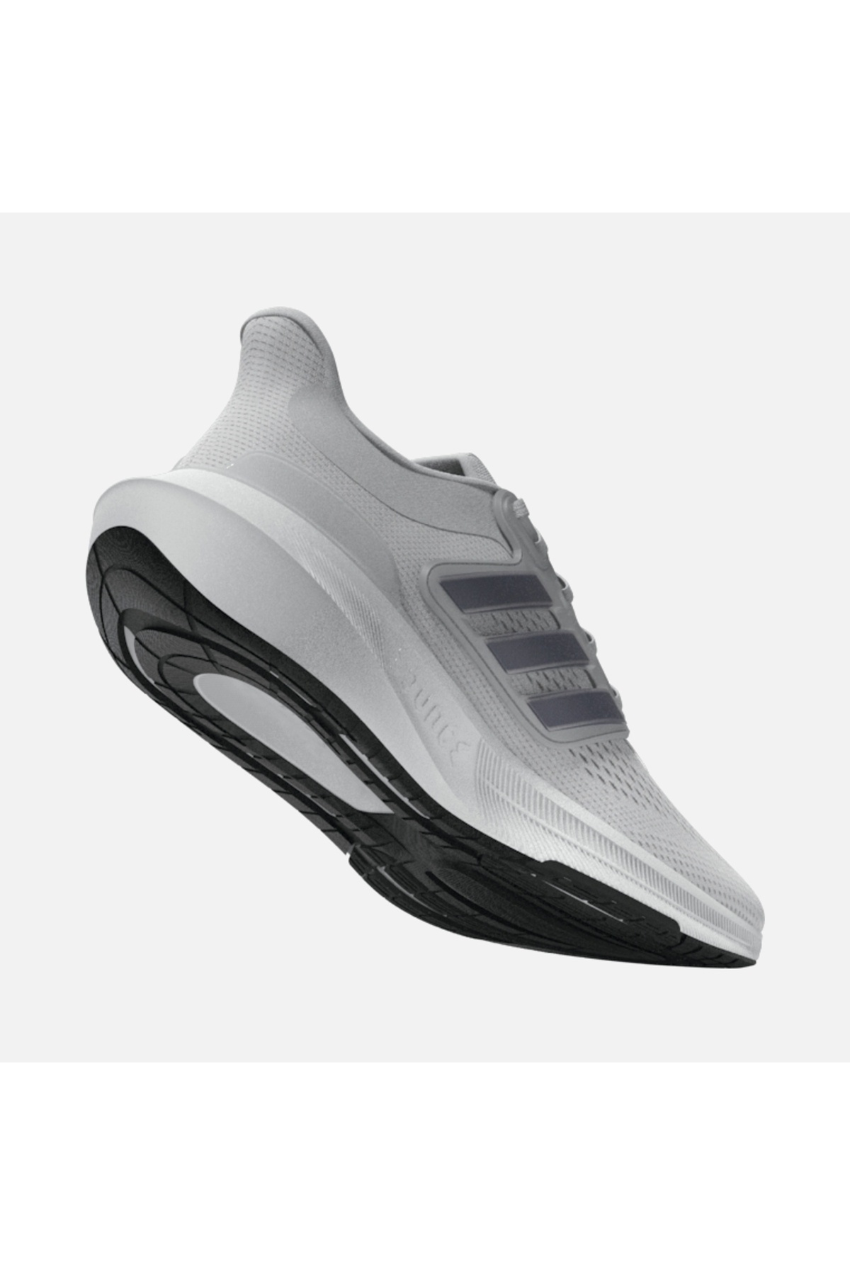 کفش دویدن مردانه راسته | آدیداس adidas ID2256 - تصویر 7