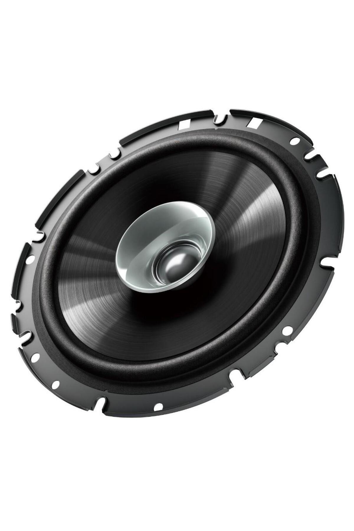 Pioneer PİONEER TS-G1710F 17CM HOPARLÖR TAKIMI DİGİCOM TÜRKİYE