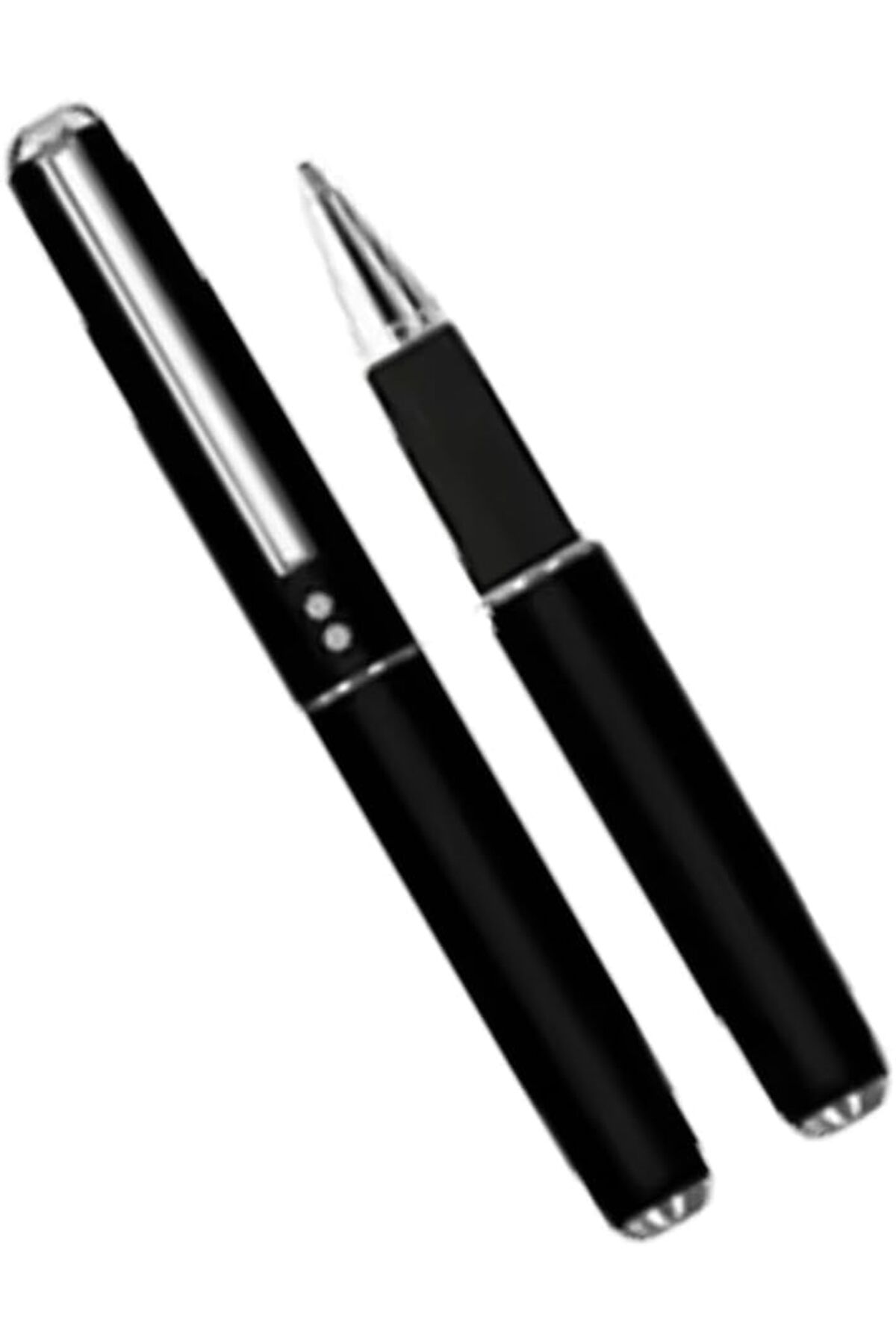 STOREMAX cmllashop Cube Serisi Black (M3 Negro) Roller Kalem 542093