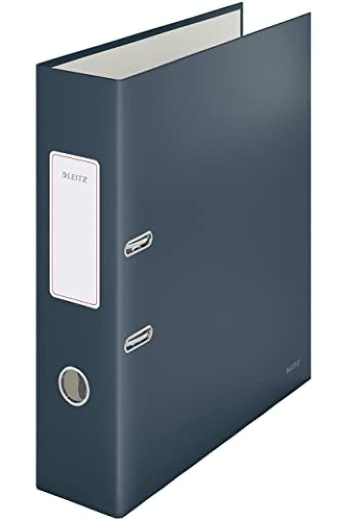 STOREMAX ysstorex 180° Cosy Soft Touch Geniş Klasör StarColxlection 655141