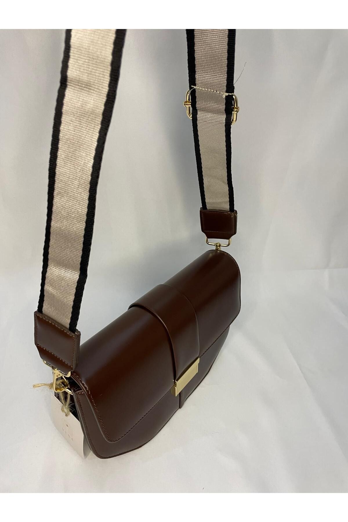 ÇANTA-Crossbody bag 2