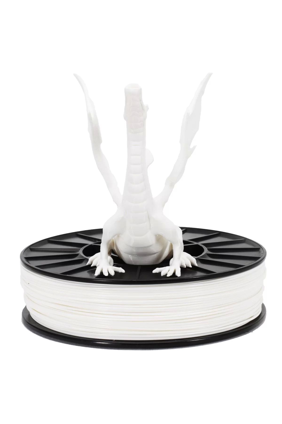 Genel Markalar Porima Abs® Filament Beyaz Ral9003 1,75mm 1kg