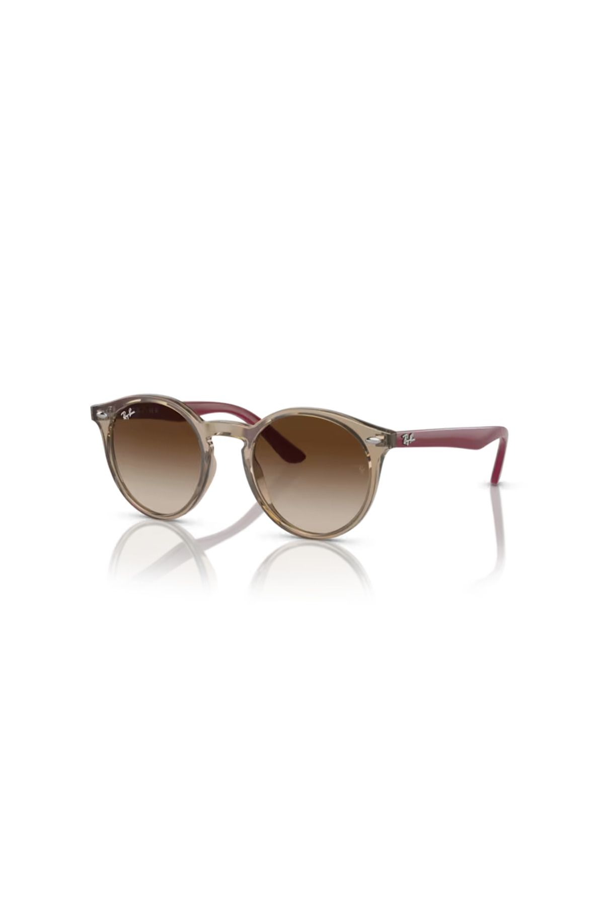 Ray-Ban-Rayban Rj9064S 712313   44 - Child Model 1