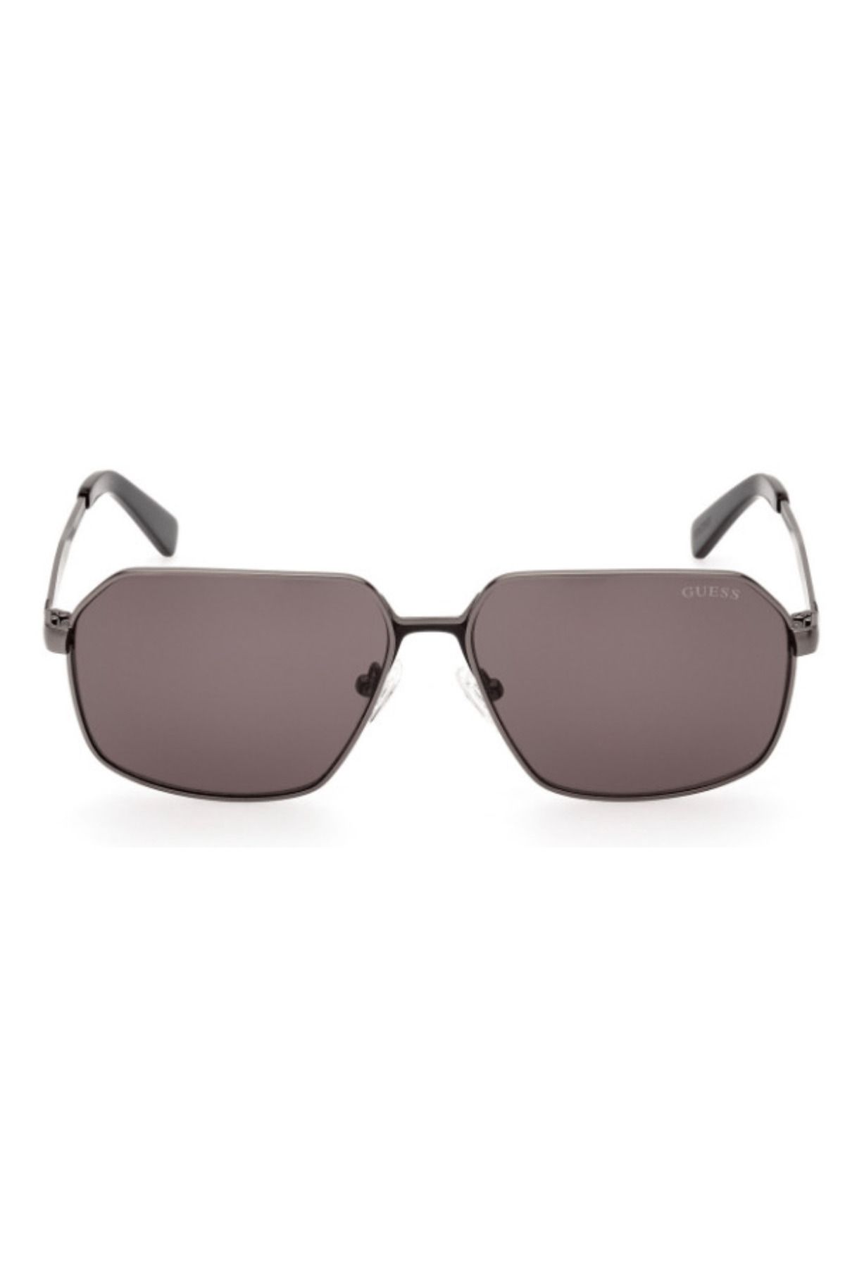 Guess-00071 09A 58 Men's Sunglasses 1