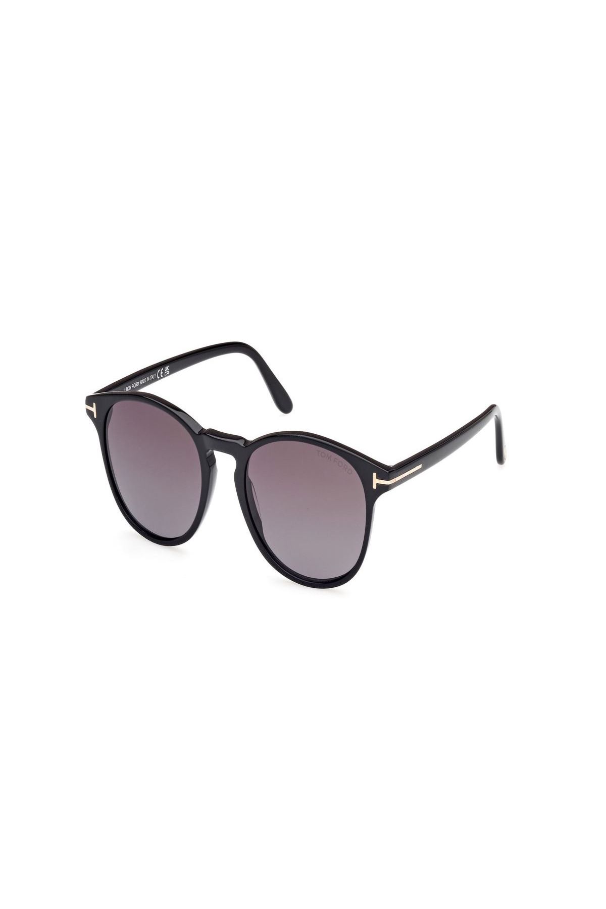 Tom Ford-1097 01ب 53-19 كادين 1