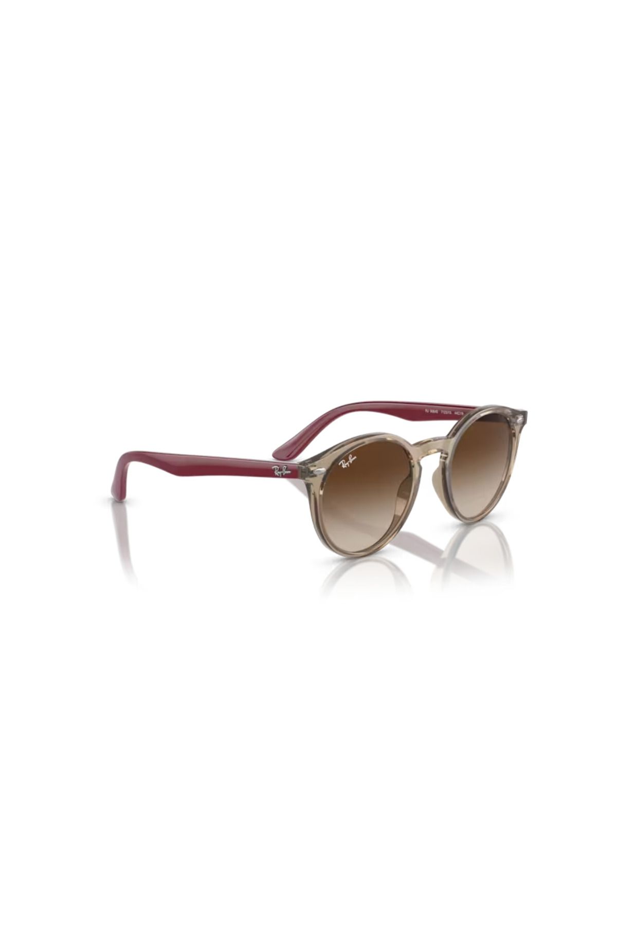 Ray-Ban-Rayban Rj9064S 712313   44 - Child Model 4