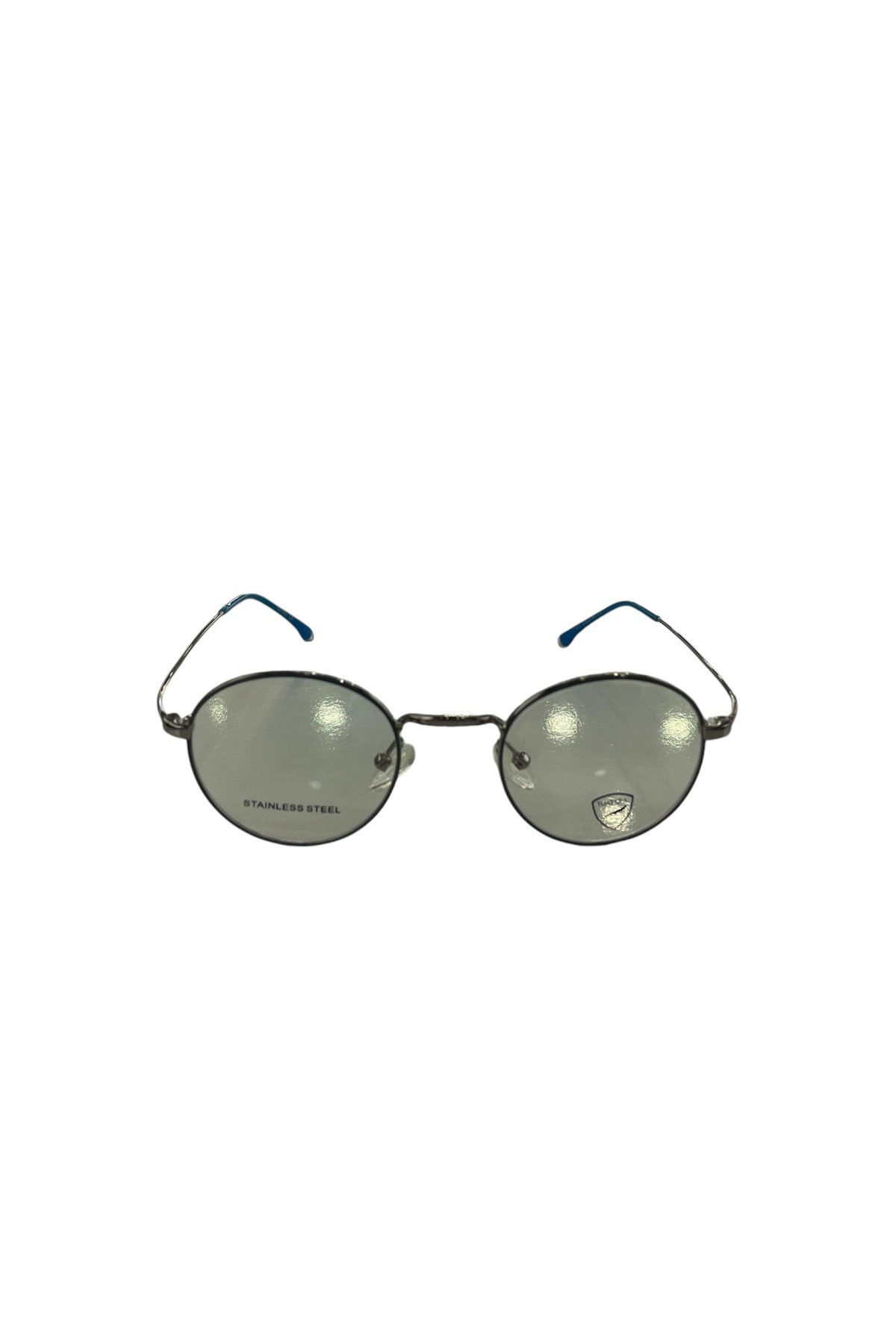 TUATARA-Optical Frame - Comfortable and Stylish Design 1