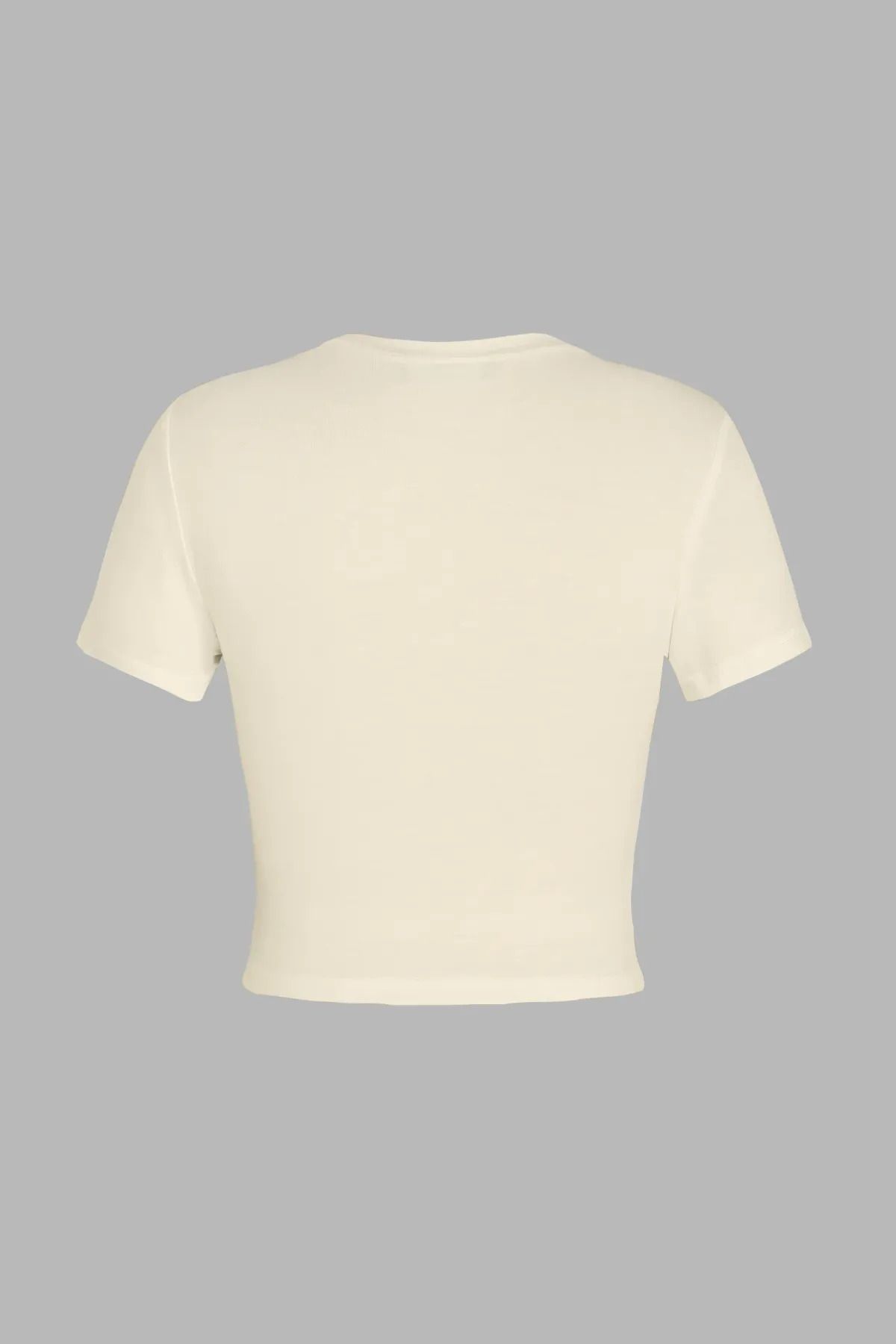 Hiccup-Tricou de bază 3