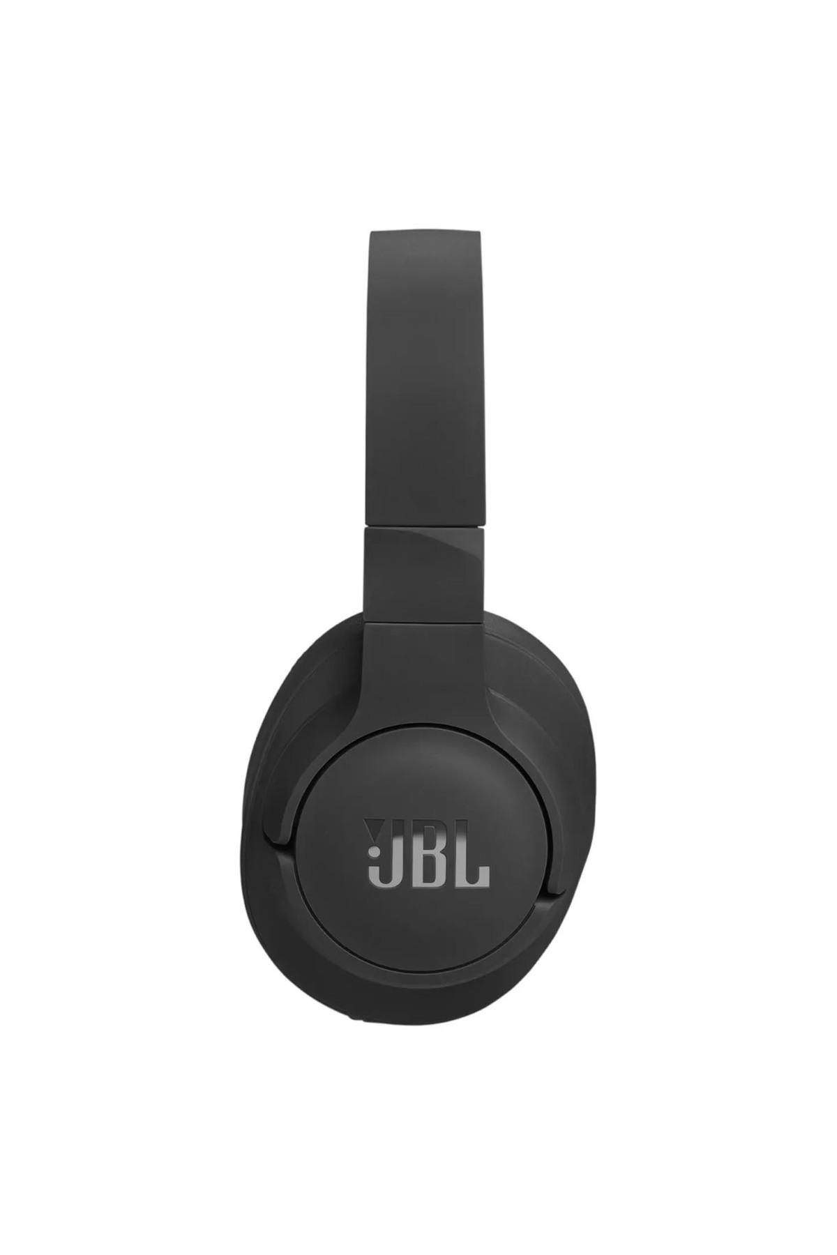 JBL-Tune T770Bt - Black Anc Wireless Bluetooth Headset 5