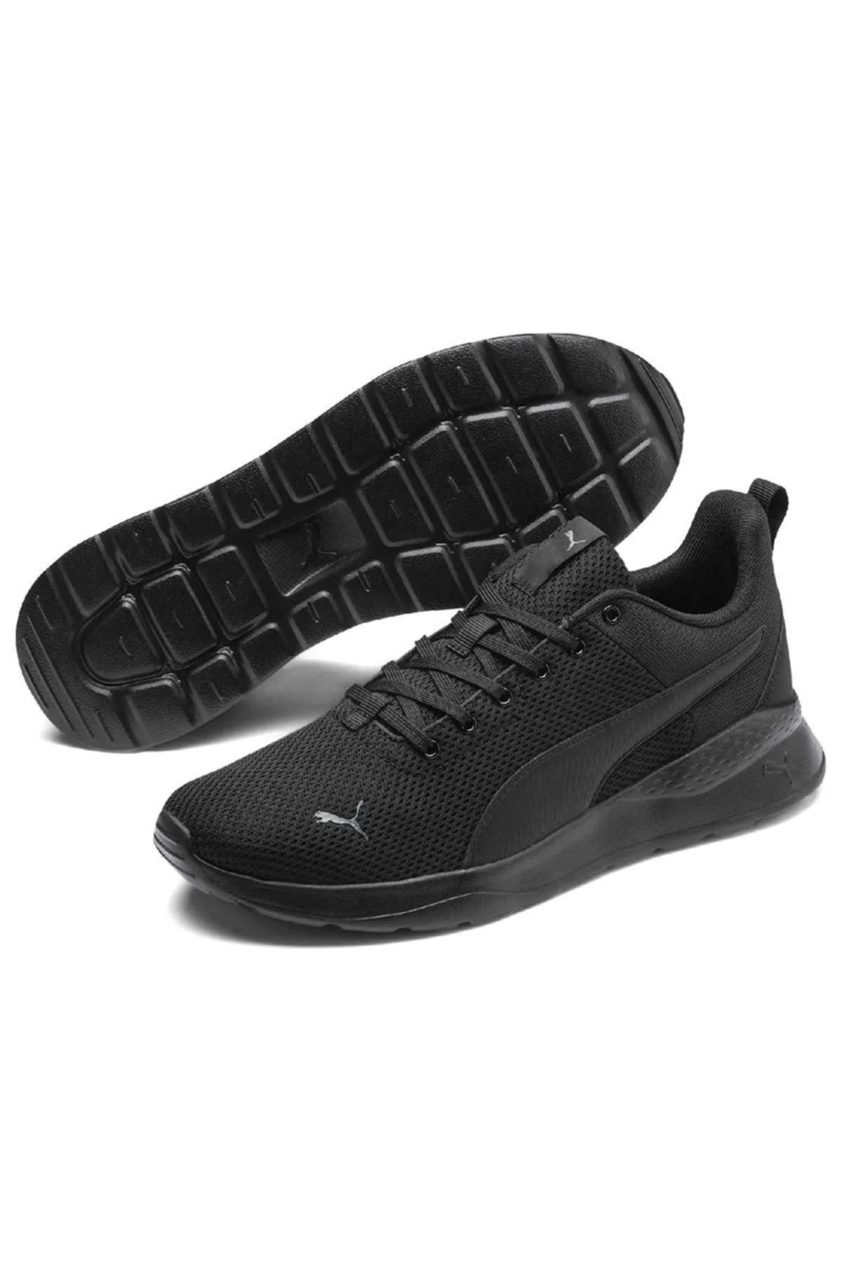 Puma Anzarun Lite Erkek Sneaker