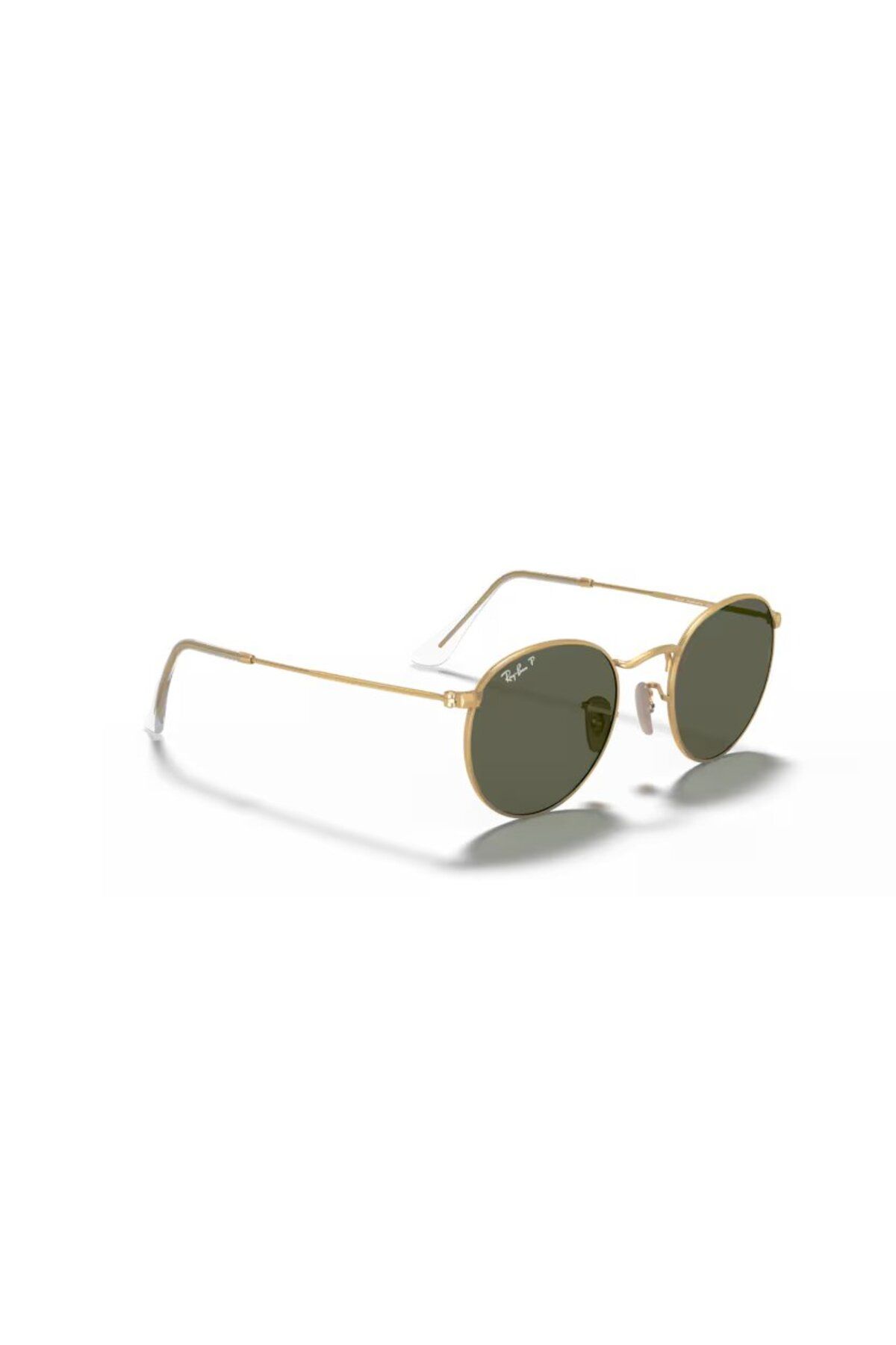 Ray-Ban-Rb3447 112 58 50 Unisex Sunglasses 4