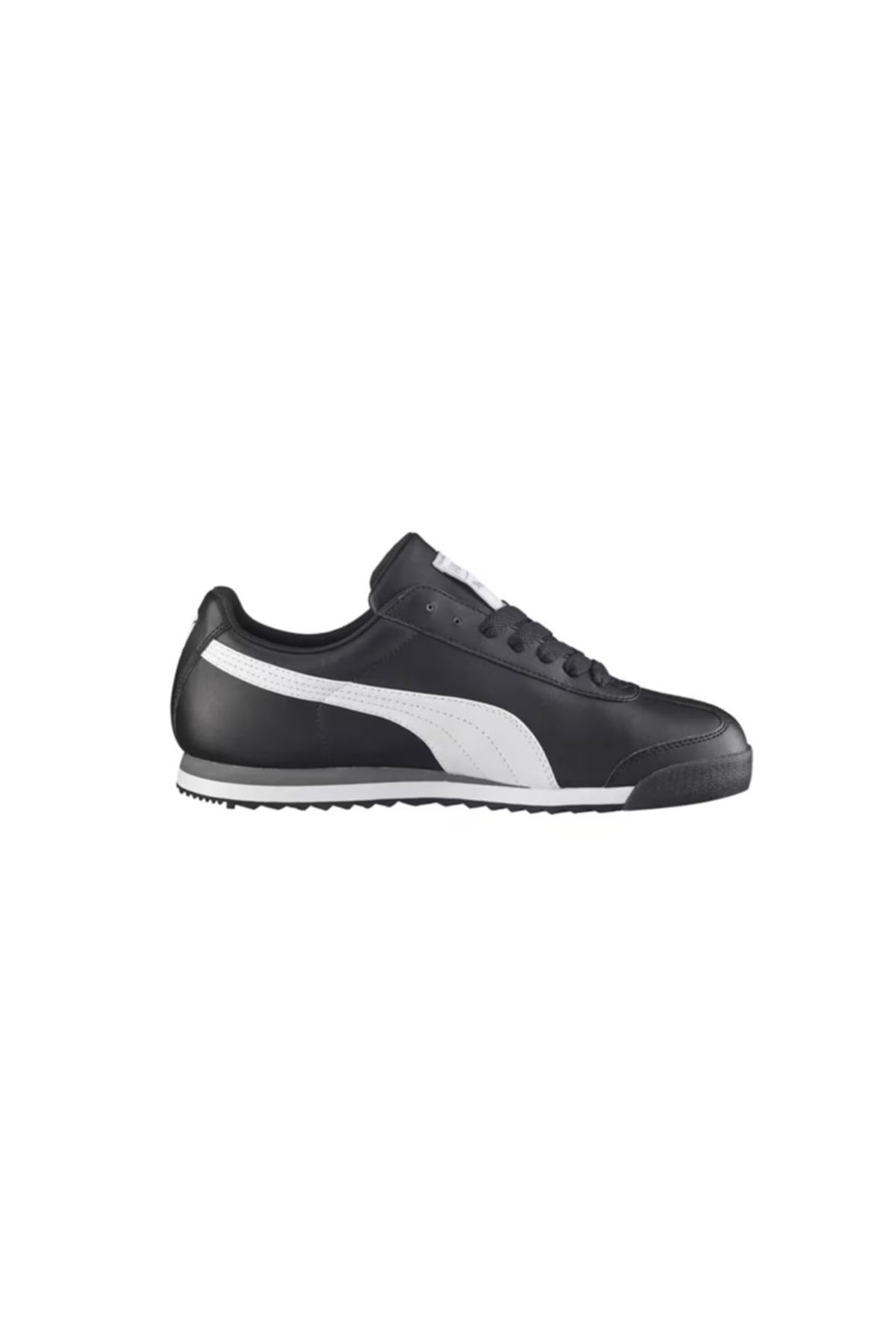 Puma Roma Basic35357211