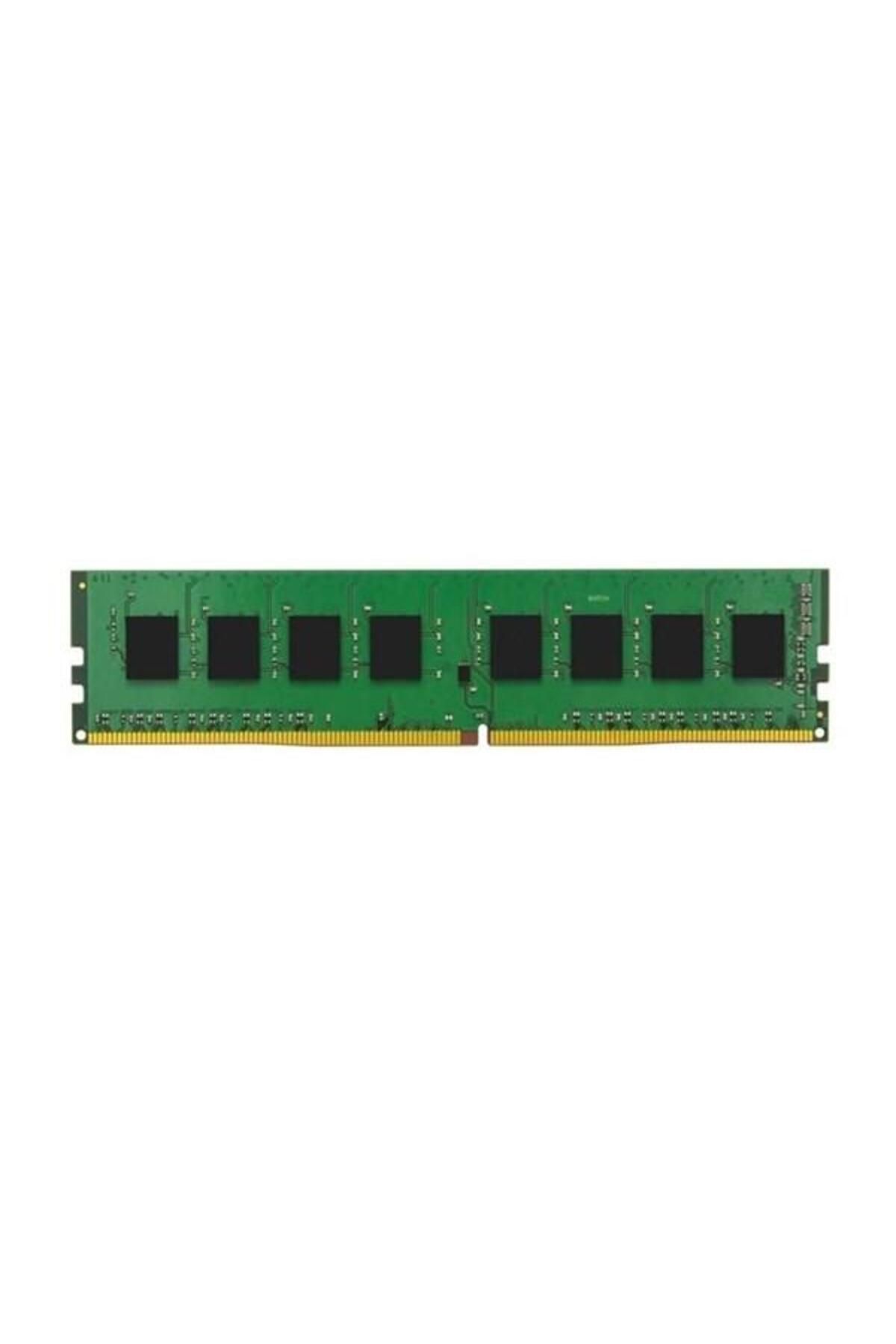 Kingston-32Gb Ddr4 3200Mhz Ecc Reg Dimm Server Ram Value Ktd-Pe432D8/32G 1