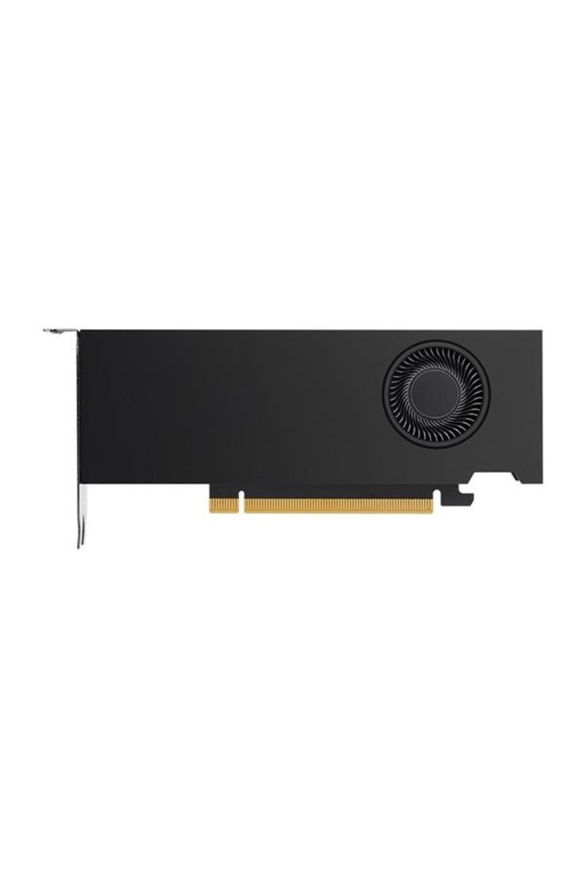 PNY-Rtx A2000 12gb Vcnrtxa2000-12gb-sb Gddr6 192bit 4x Mdp Pcıe 16x V4.0 4