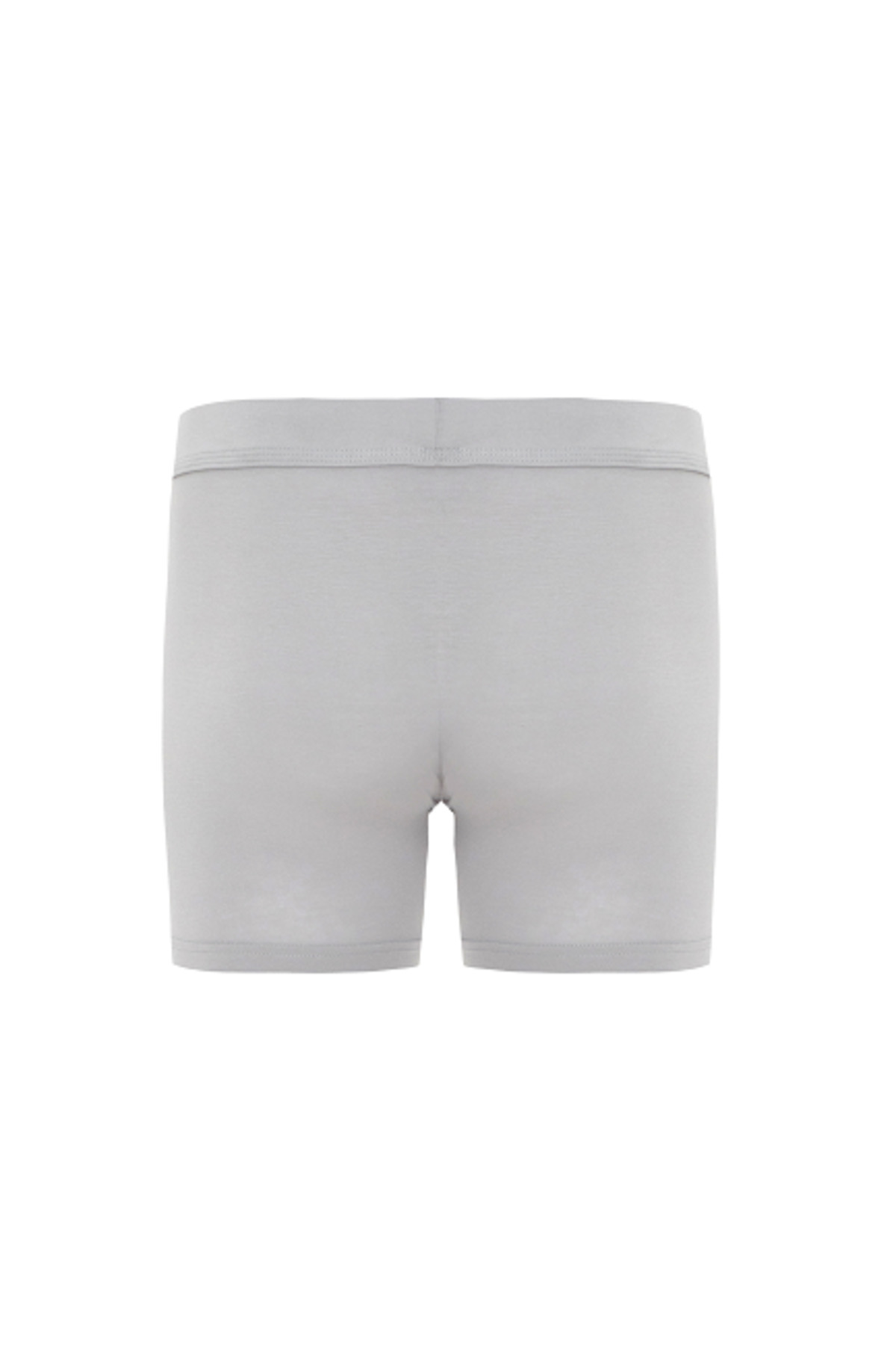 DOSXX-Prime Bamboo Boxers 2