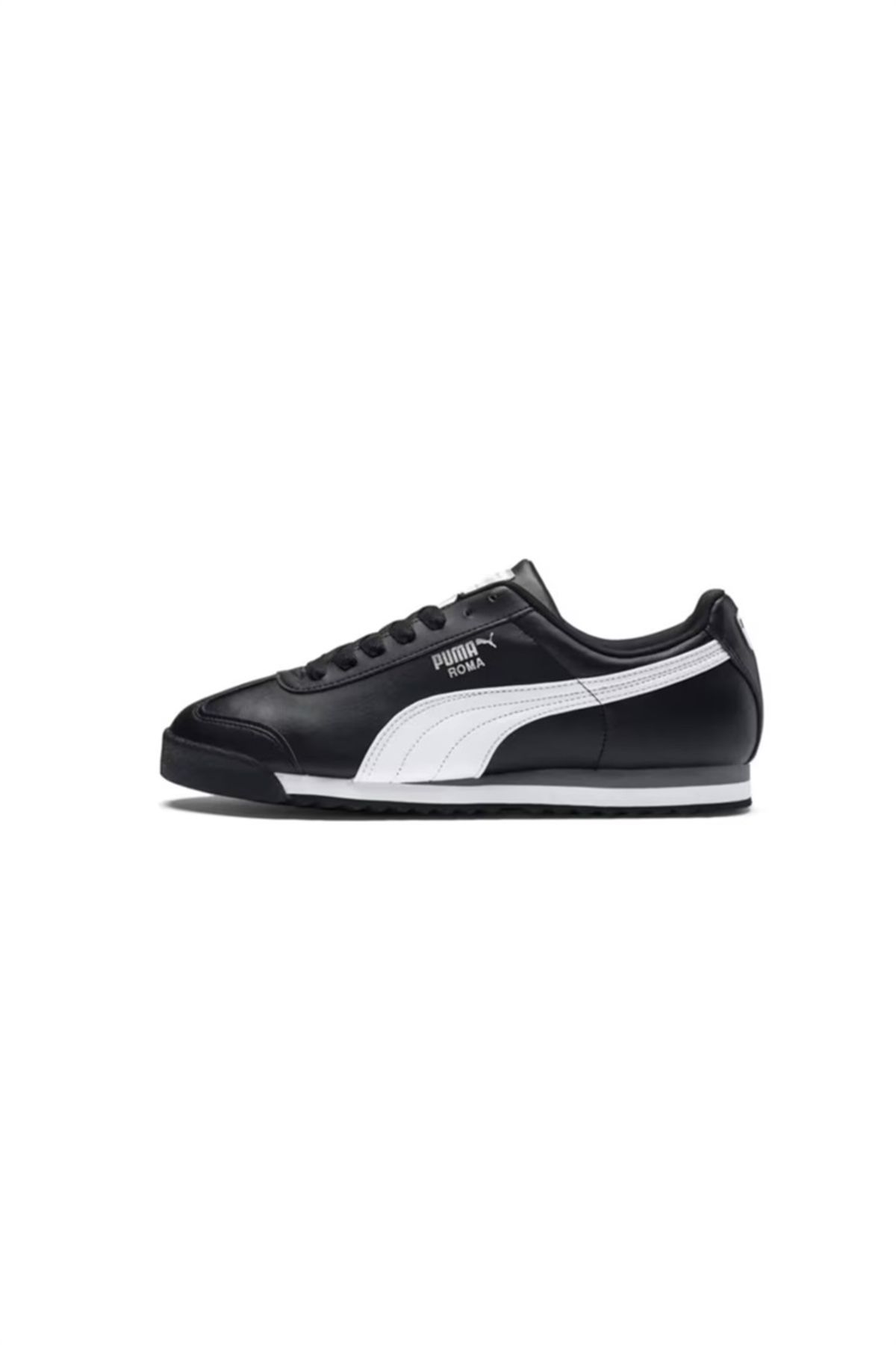 Puma Roma Basic35357211